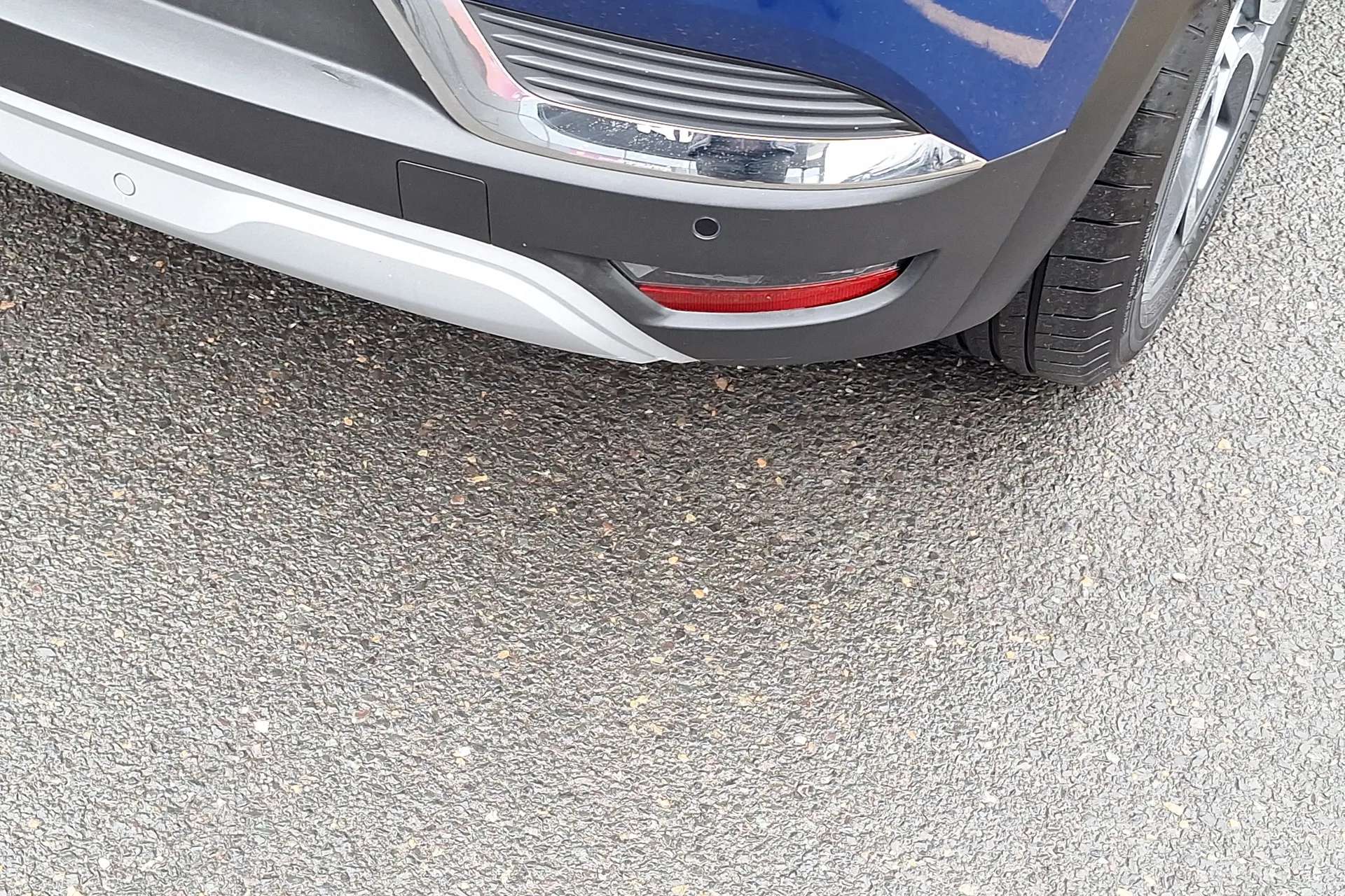 2024 RENAULT CAPTUR 2024 RENAULT CAPTUR