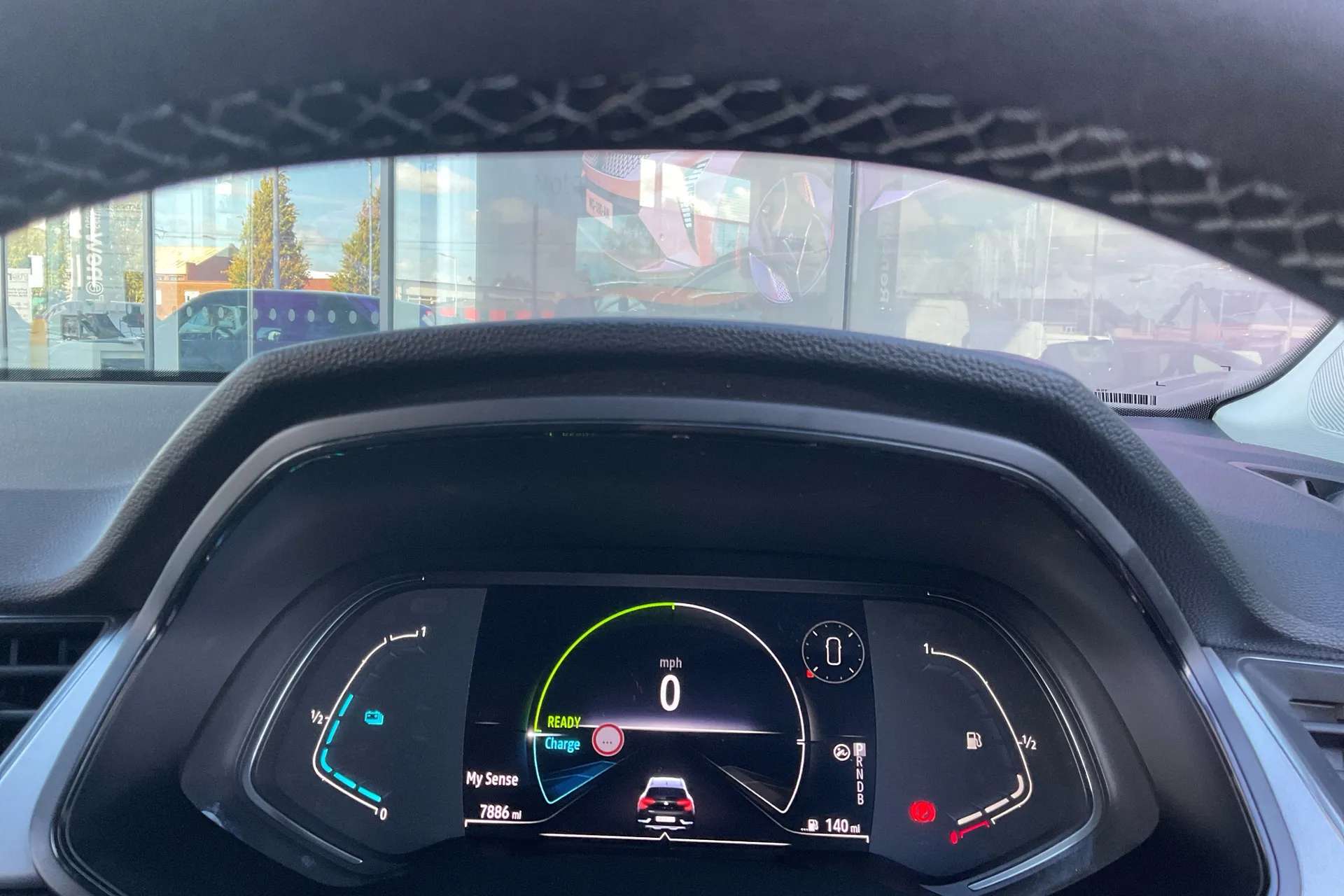 2023 RENAULT CAPTUR 2023 RENAULT CAPTUR