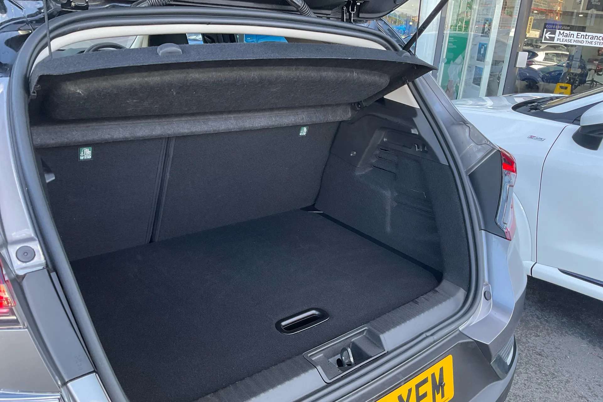 2023 RENAULT CAPTUR 2023 RENAULT CAPTUR