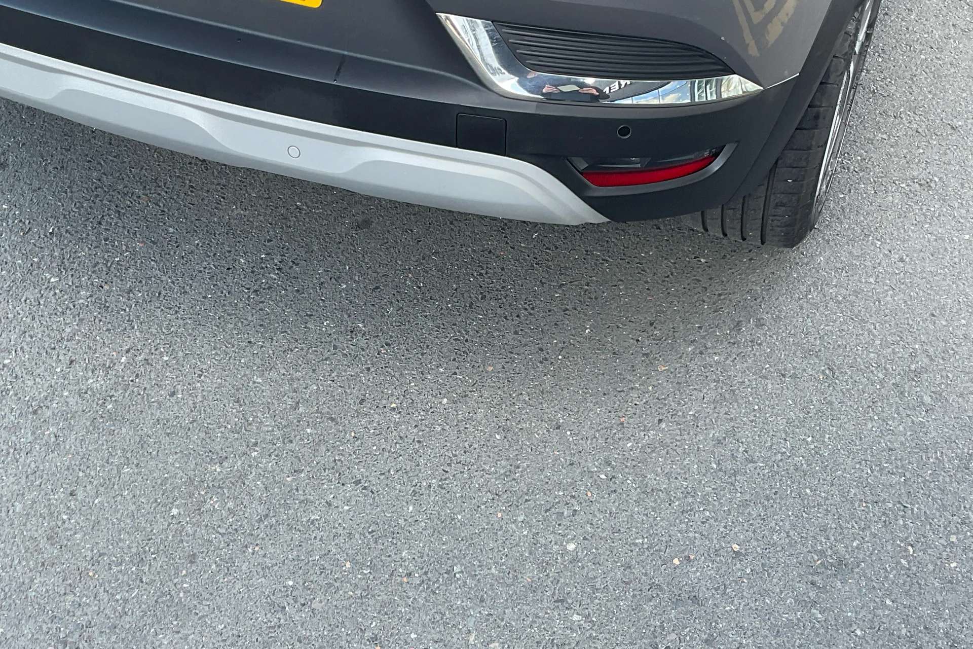2023 RENAULT CAPTUR 2023 RENAULT CAPTUR