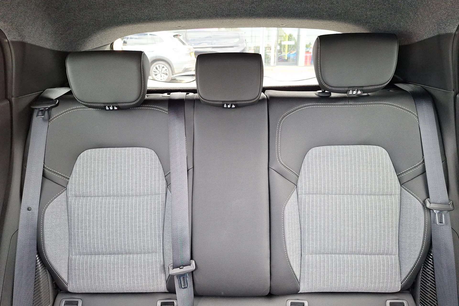 2025 RENAULT CLIO 2025 RENAULT CLIO