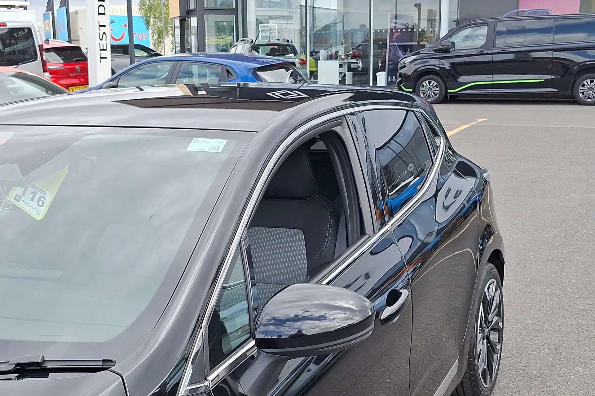 2025 RENAULT CLIO 2025 RENAULT CLIO