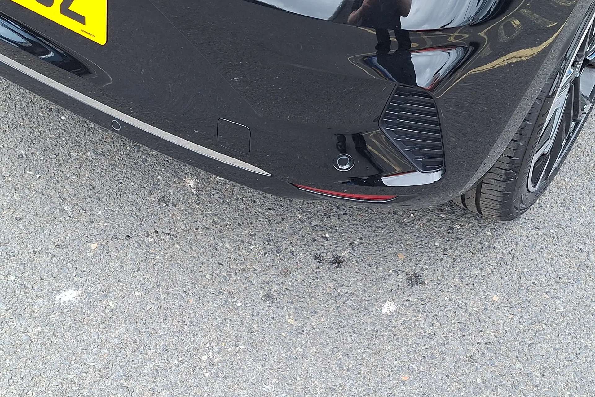 2025 RENAULT CLIO 2025 RENAULT CLIO