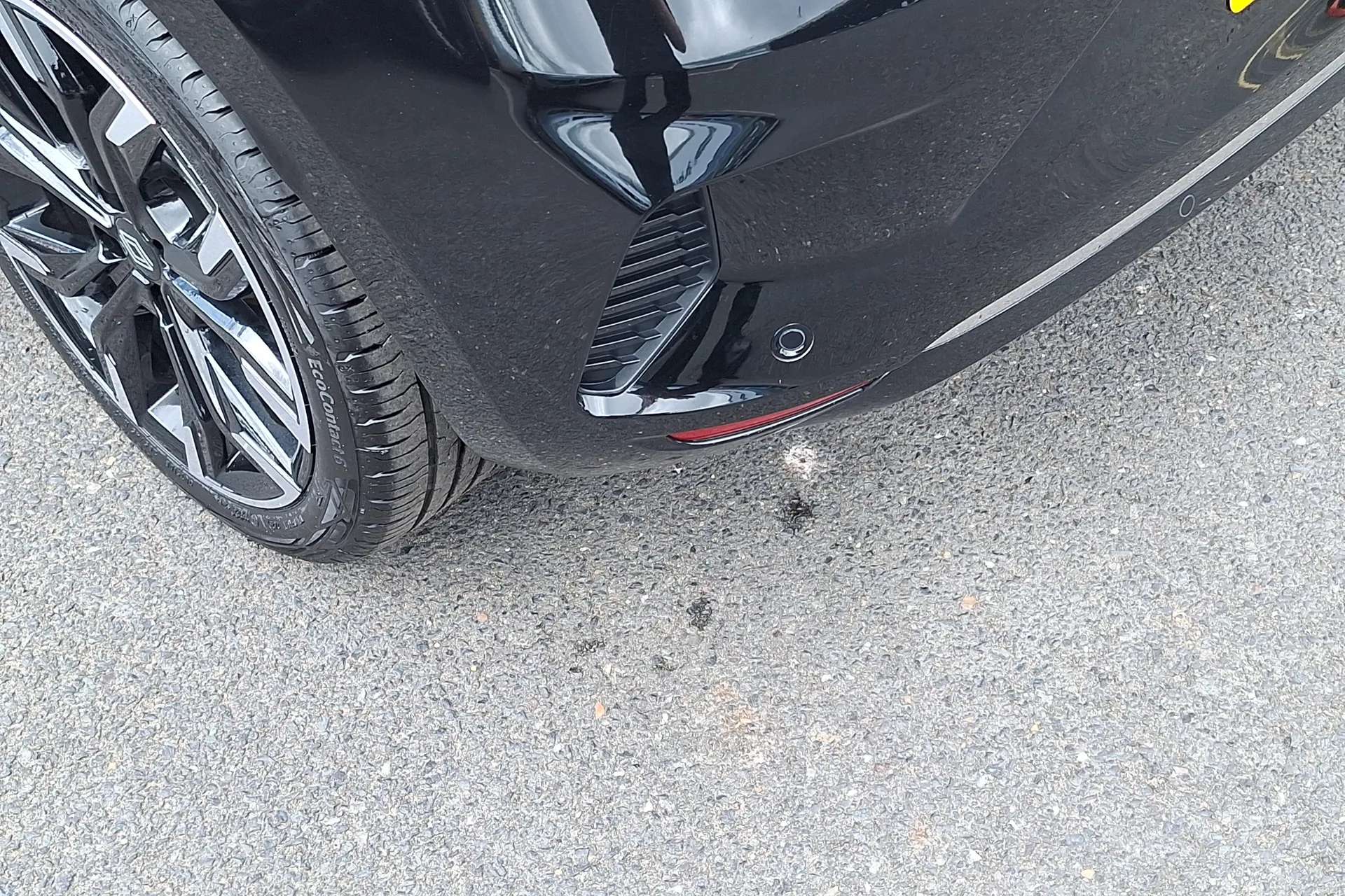 2025 RENAULT CLIO 2025 RENAULT CLIO