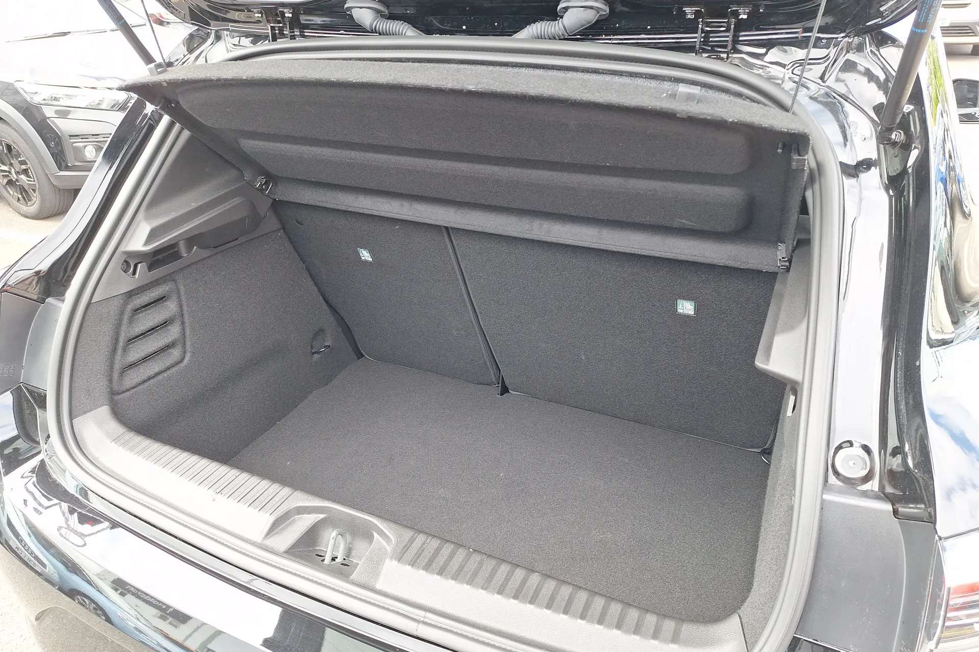 2025 RENAULT CLIO 2025 RENAULT CLIO