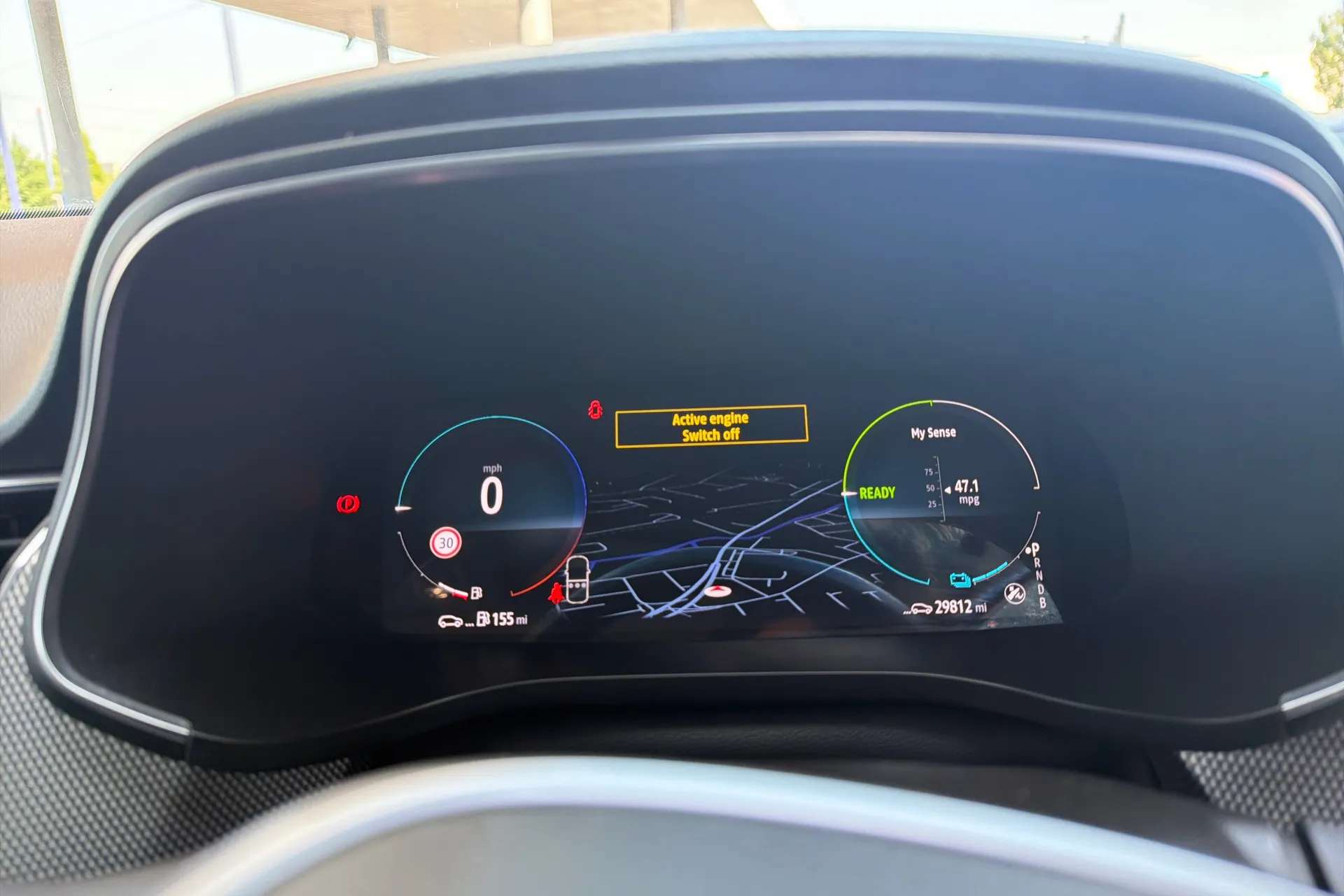 2022 RENAULT ARKANA 2022 RENAULT ARKANA