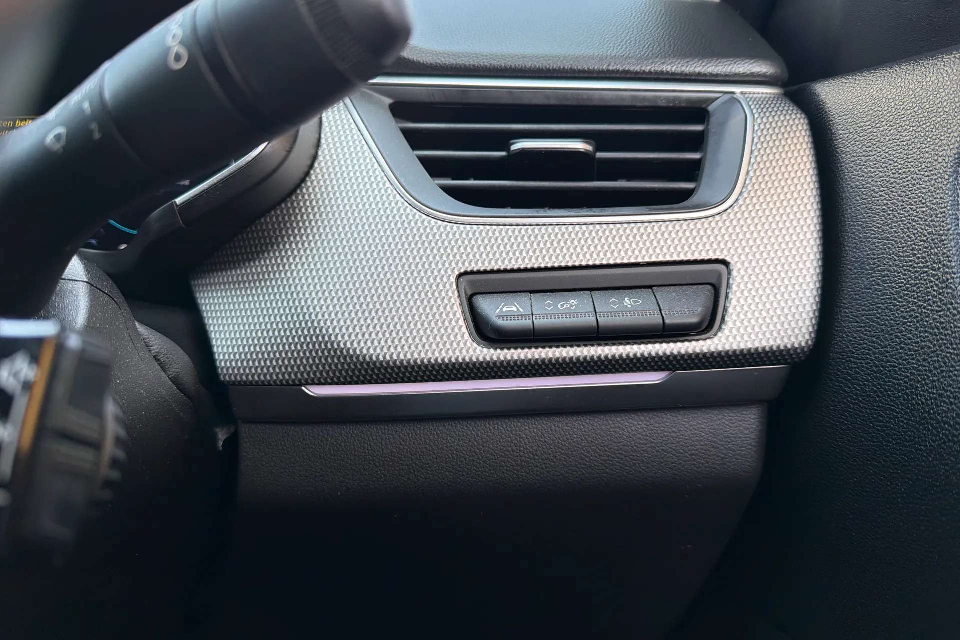 2022 RENAULT ARKANA 2022 RENAULT ARKANA