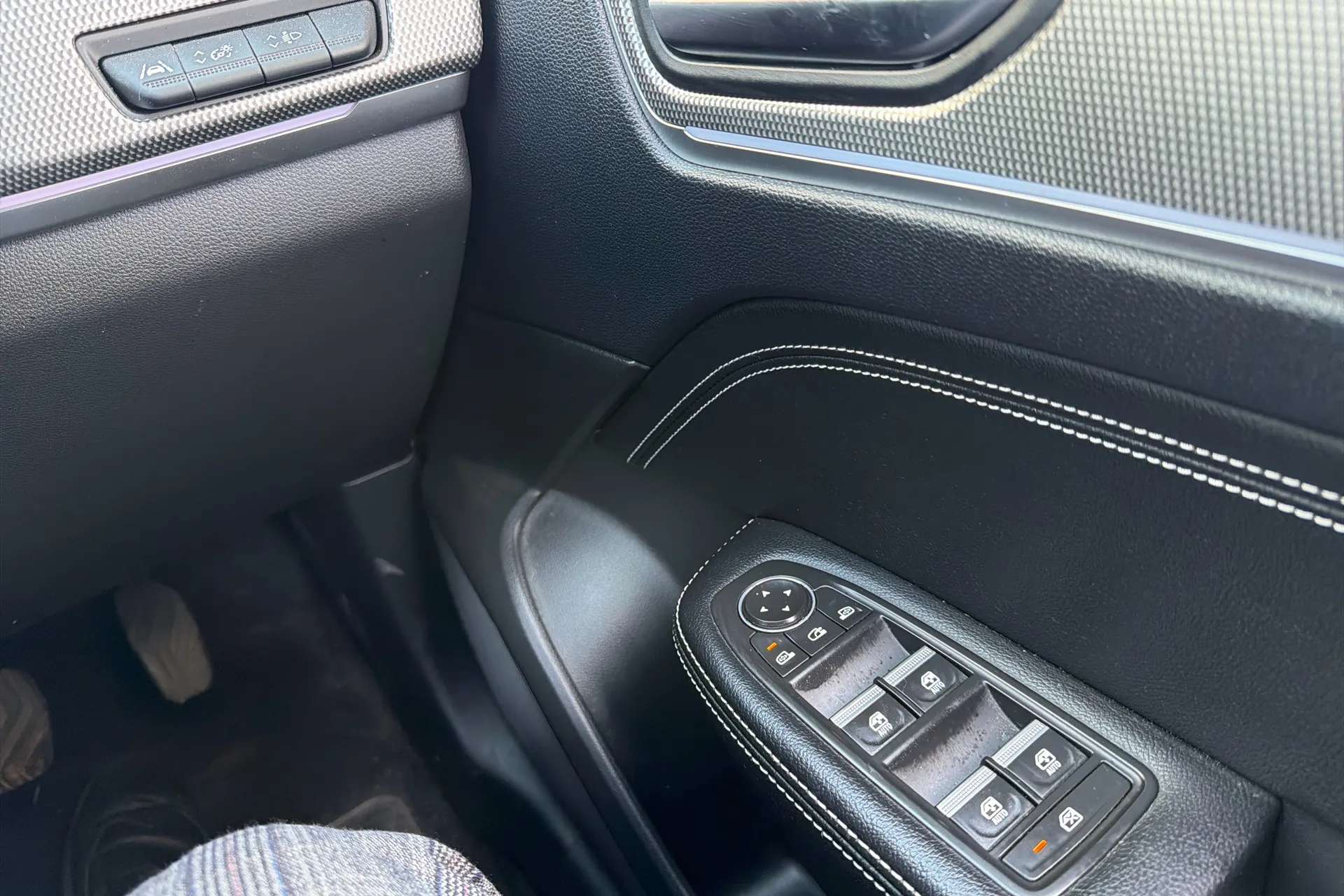 2022 RENAULT ARKANA 2022 RENAULT ARKANA