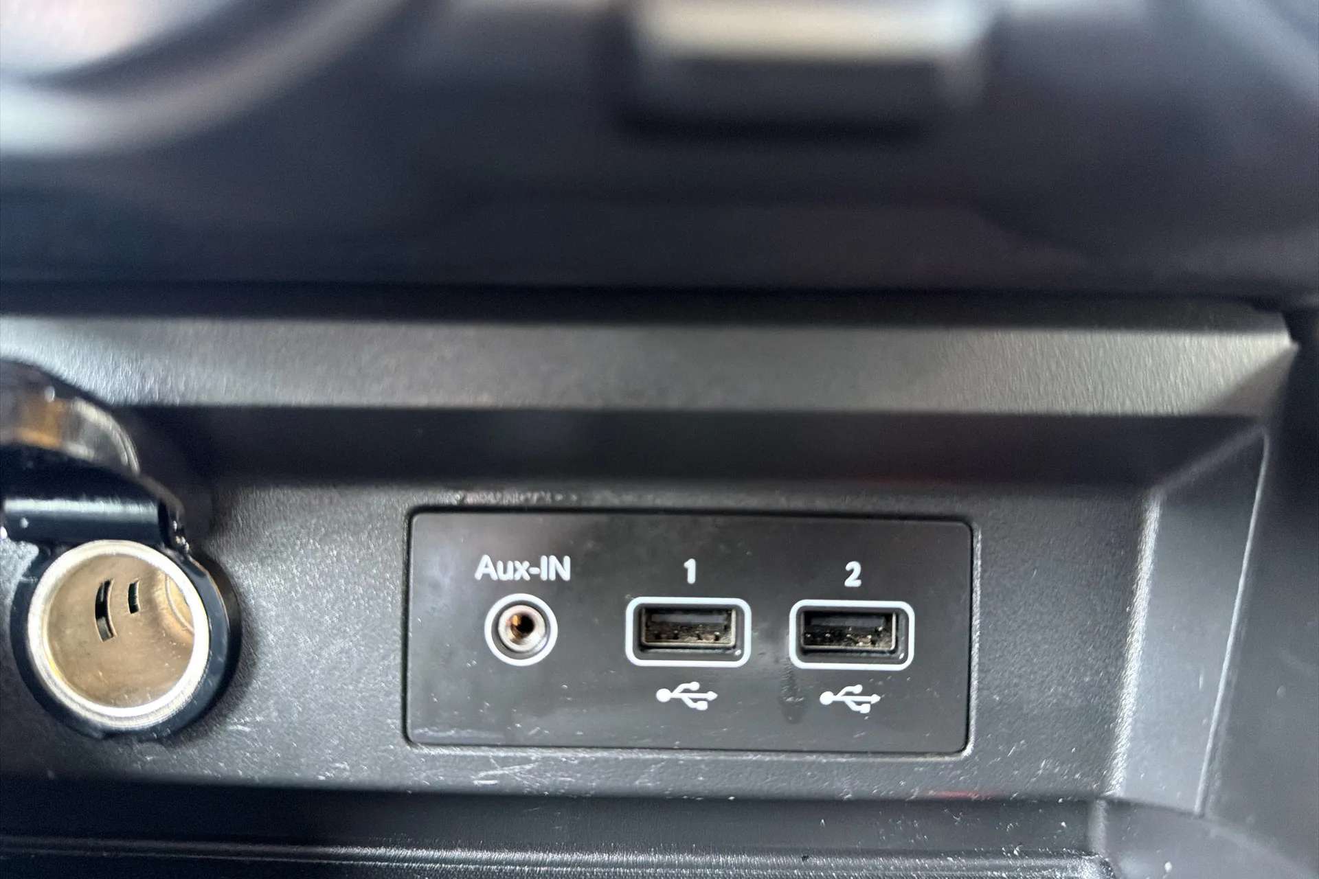 2022 RENAULT ARKANA 2022 RENAULT ARKANA