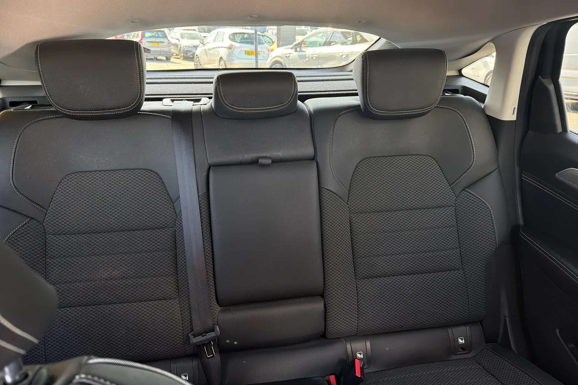 2022 RENAULT ARKANA 2022 RENAULT ARKANA