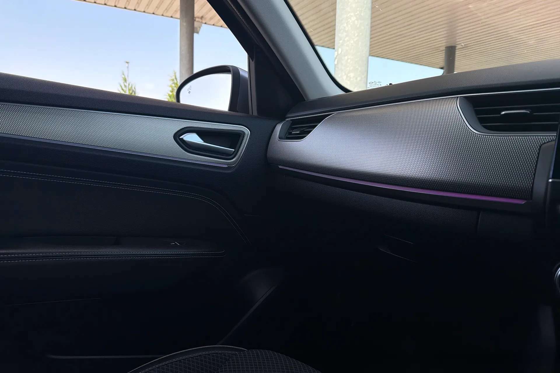 2022 RENAULT ARKANA 2022 RENAULT ARKANA