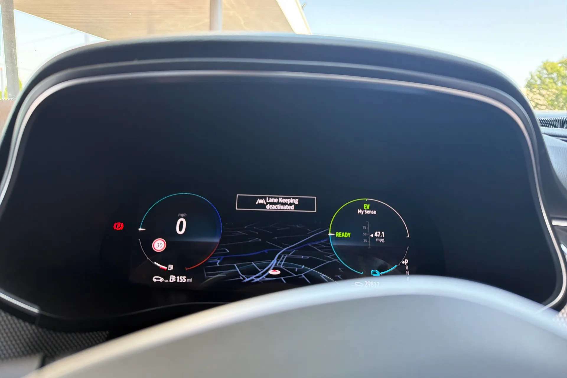 2022 RENAULT ARKANA 2022 RENAULT ARKANA