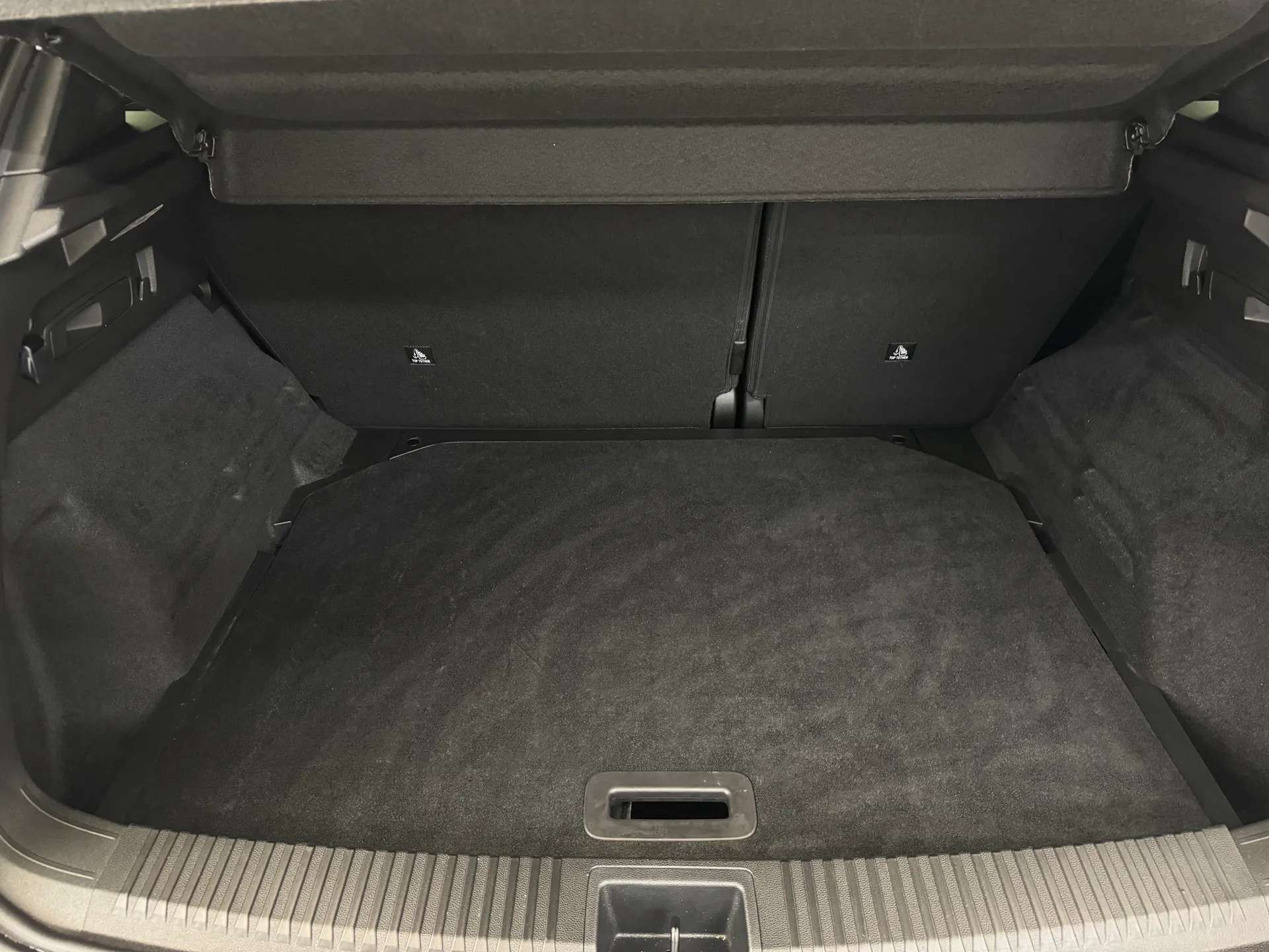 2025 RENAULT AUSTRAL 2025 RENAULT AUSTRAL