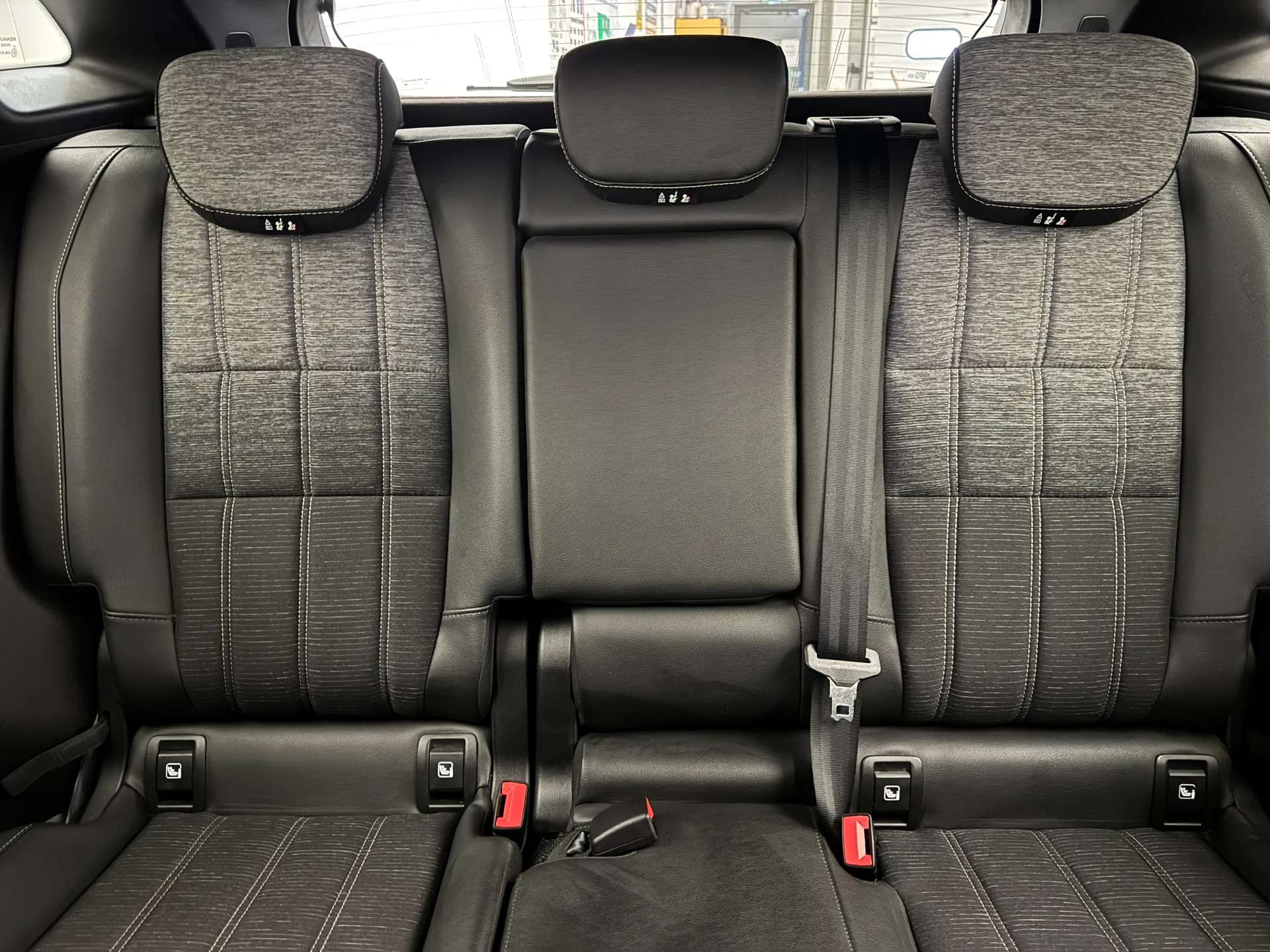 2025 RENAULT AUSTRAL 2025 RENAULT AUSTRAL