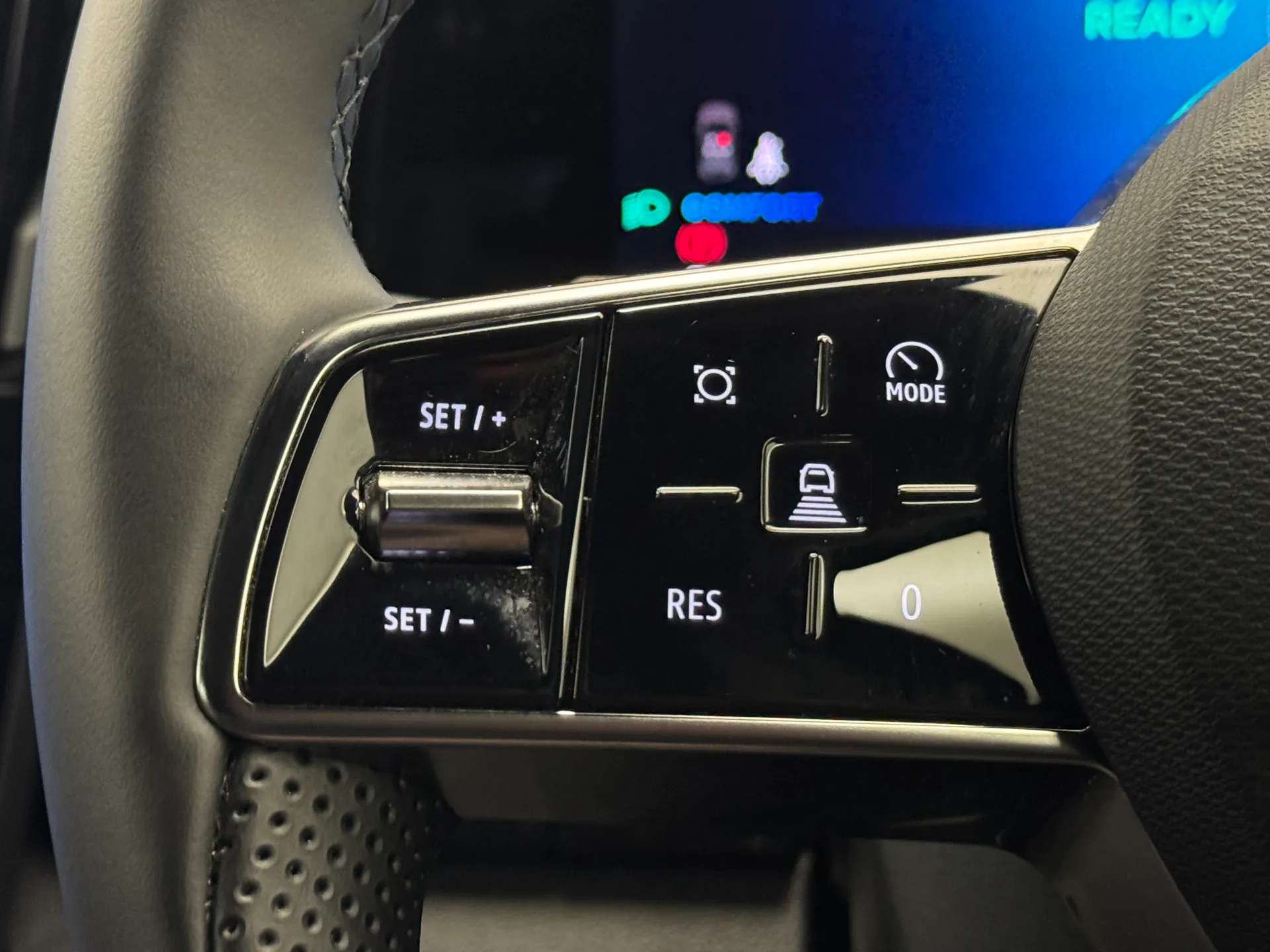 2025 RENAULT AUSTRAL 2025 RENAULT AUSTRAL