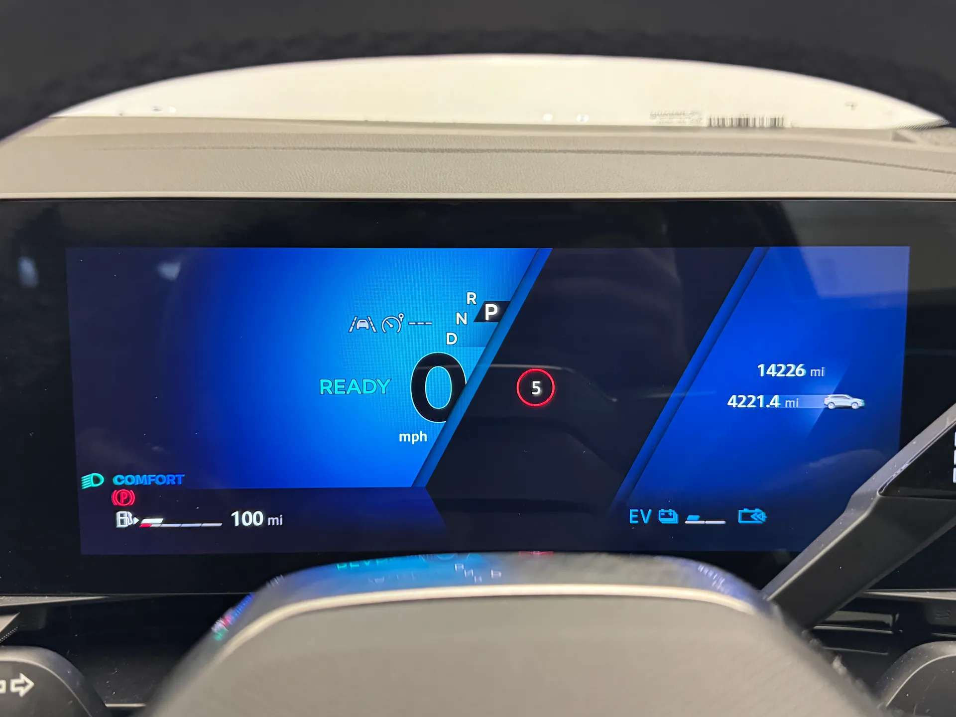 2025 RENAULT AUSTRAL 2025 RENAULT AUSTRAL