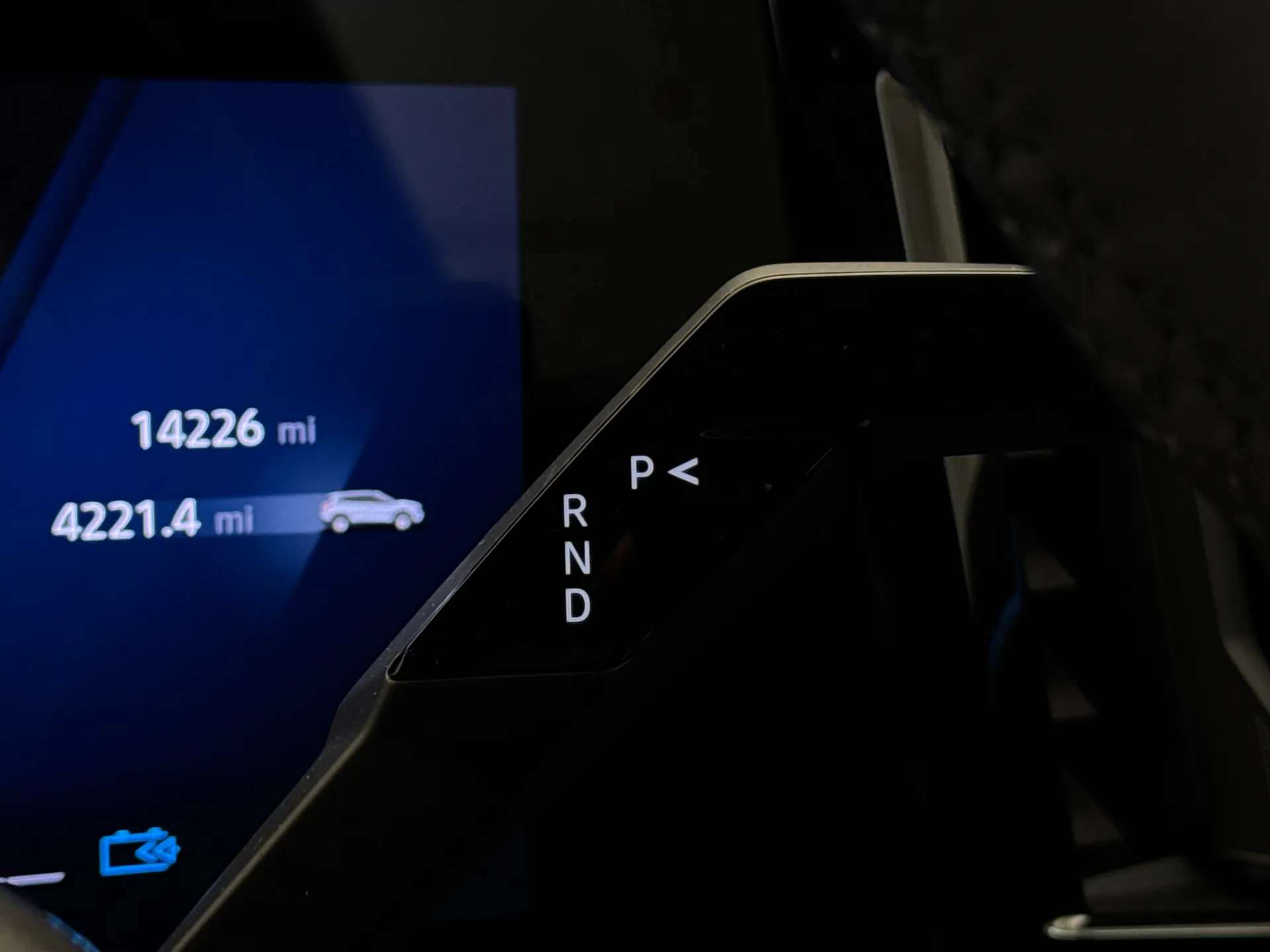 2025 RENAULT AUSTRAL 2025 RENAULT AUSTRAL