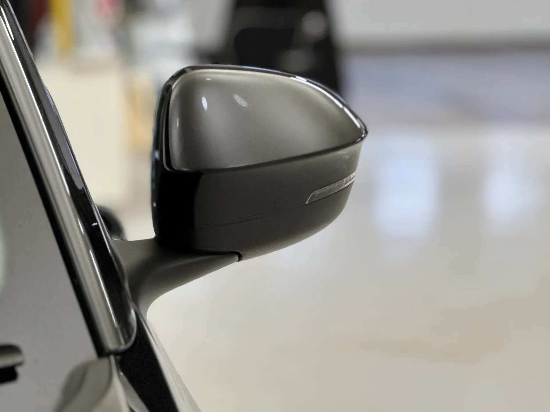 2025 RENAULT AUSTRAL 2025 RENAULT AUSTRAL