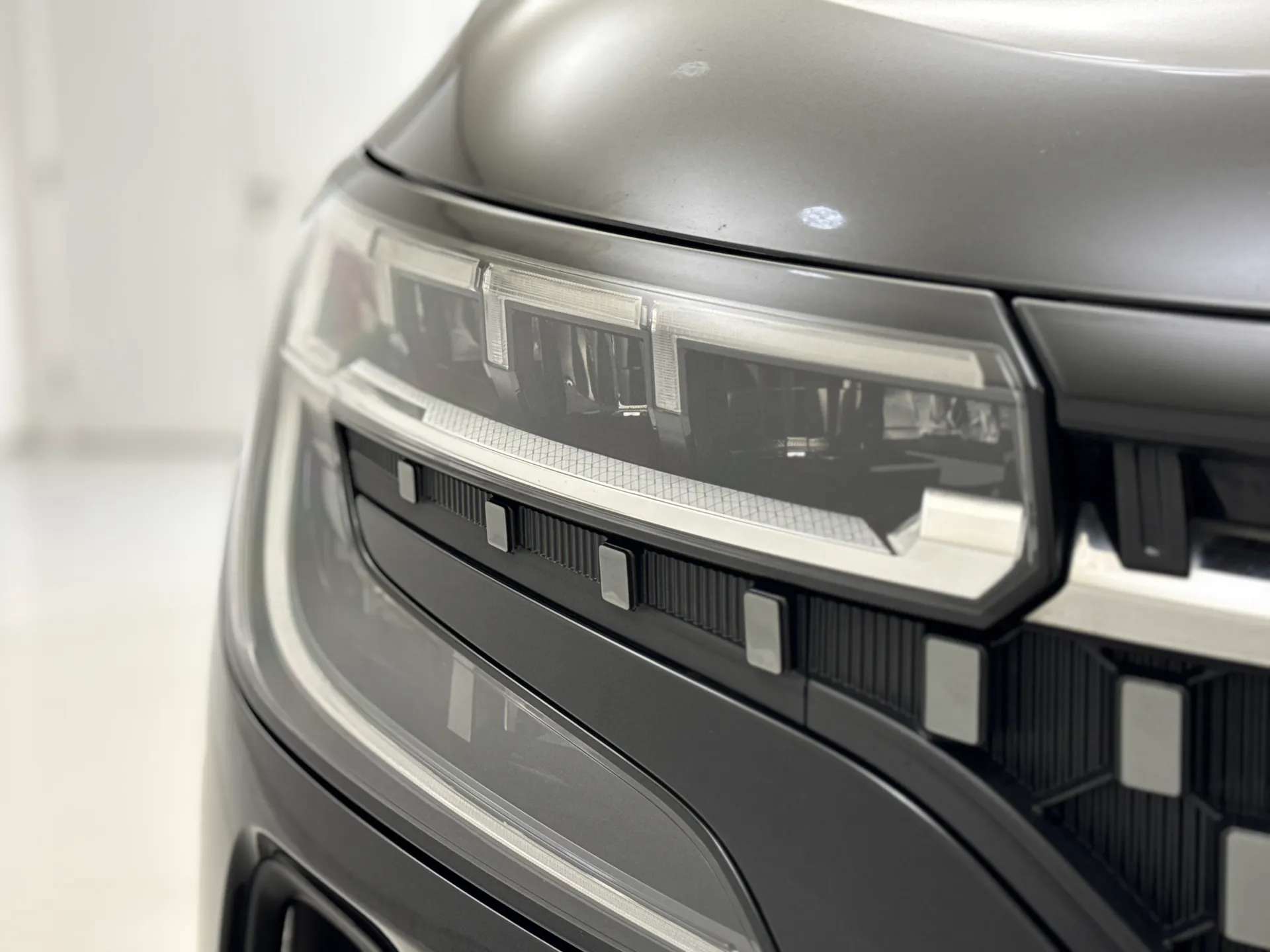 2025 RENAULT AUSTRAL 2025 RENAULT AUSTRAL