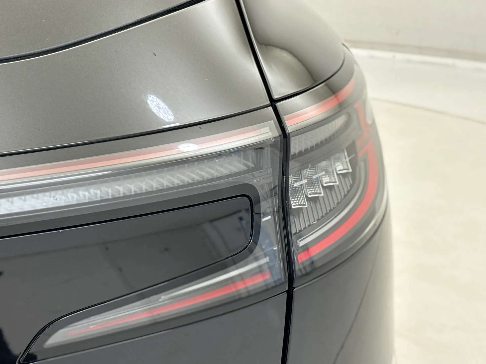 2025 RENAULT AUSTRAL 2025 RENAULT AUSTRAL