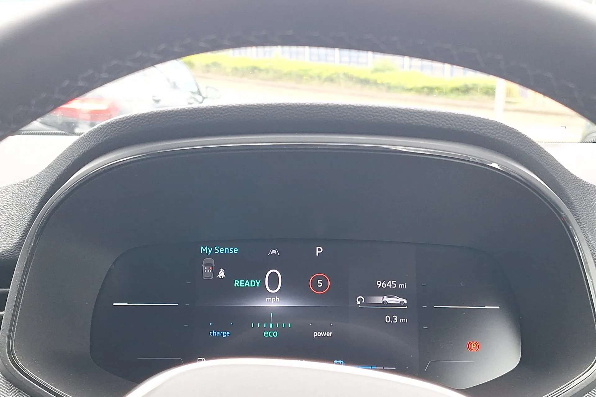 2025 RENAULT CLIO 2025 RENAULT CLIO