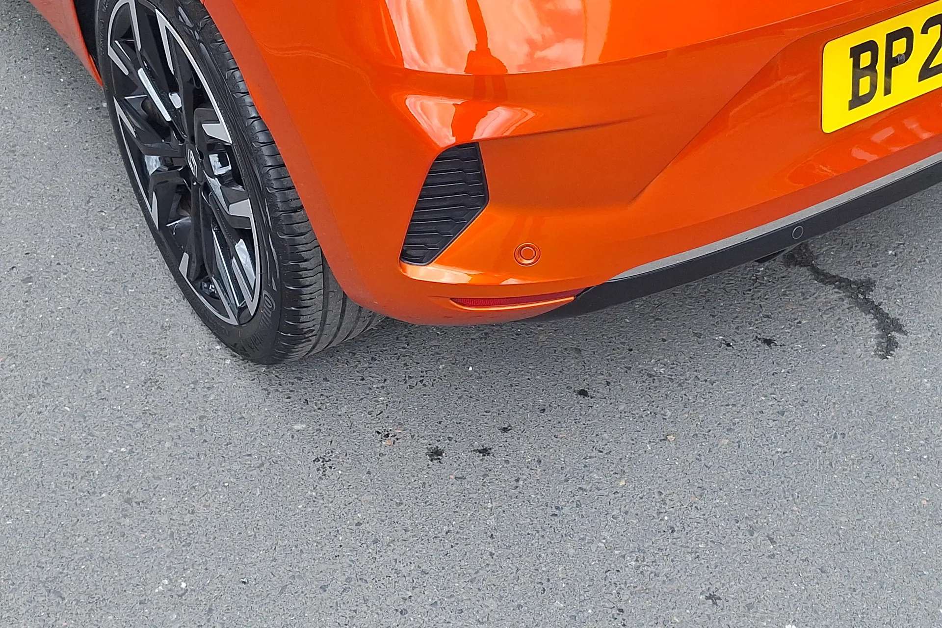 2025 RENAULT CLIO 2025 RENAULT CLIO