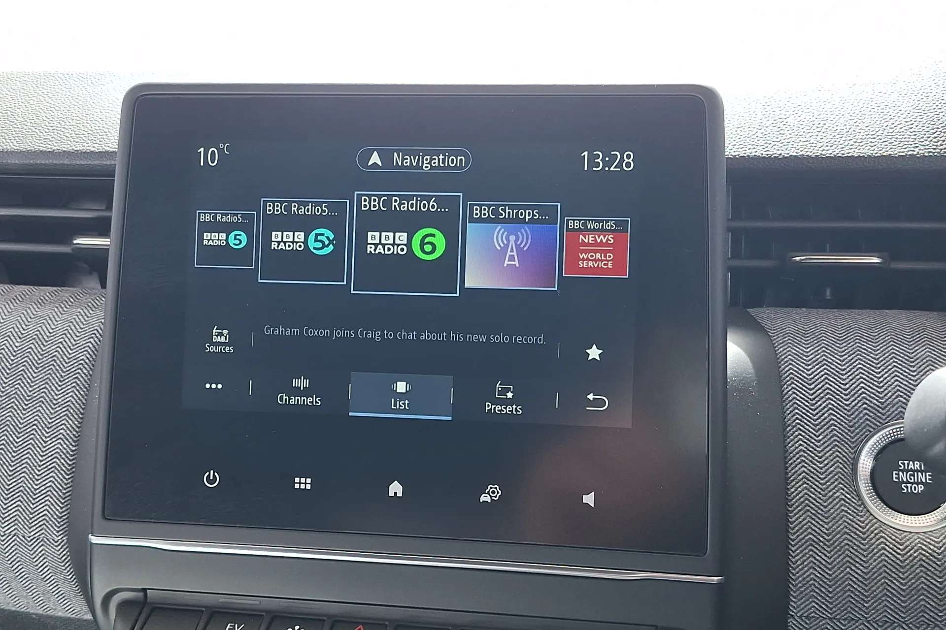 2025 RENAULT CLIO 2025 RENAULT CLIO