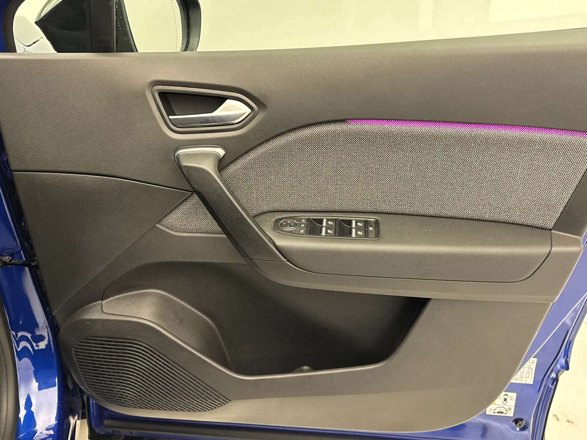 2025 RENAULT SYMBIOZ 2025 RENAULT SYMBIOZ