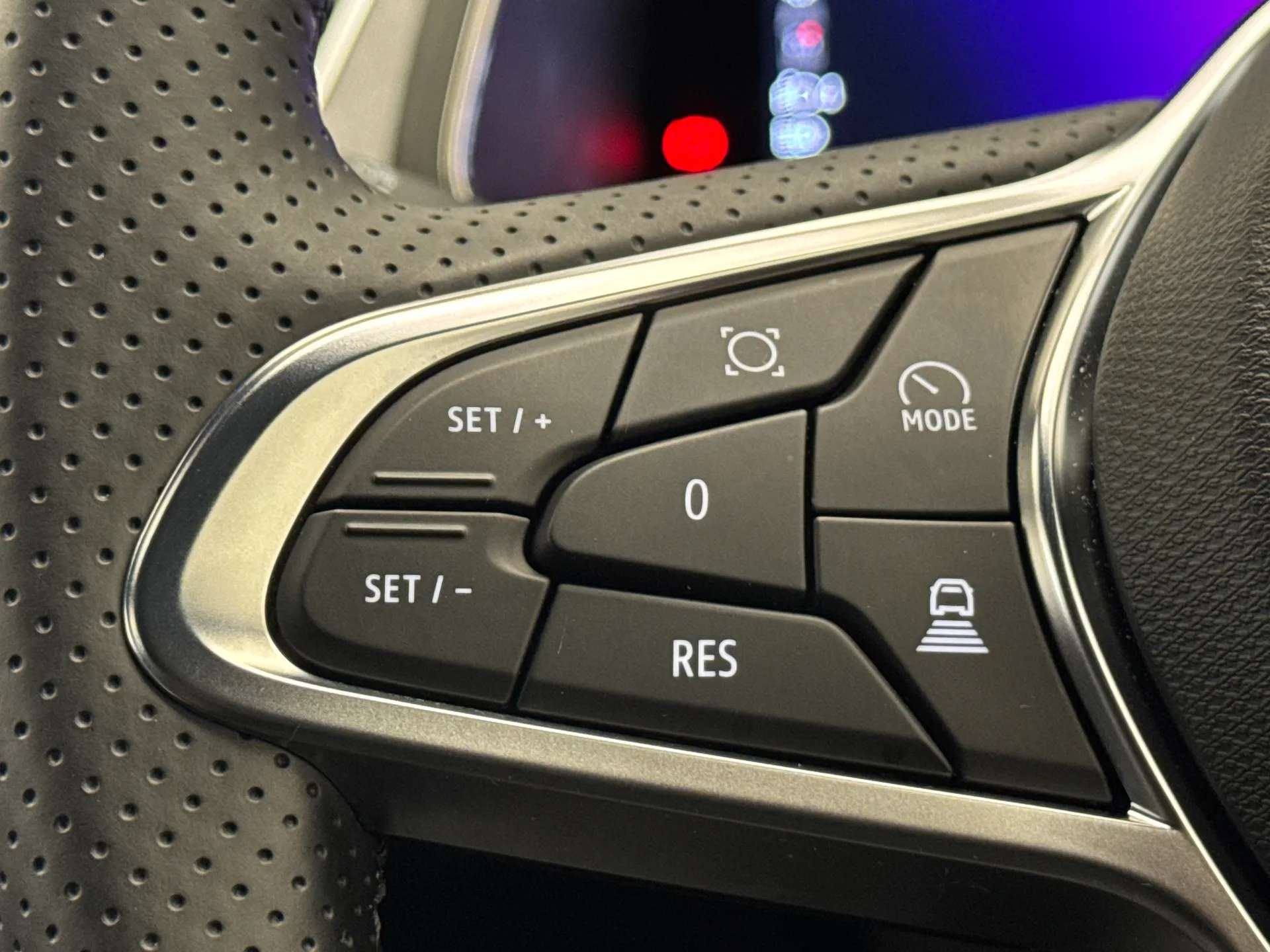 2025 RENAULT SYMBIOZ 2025 RENAULT SYMBIOZ