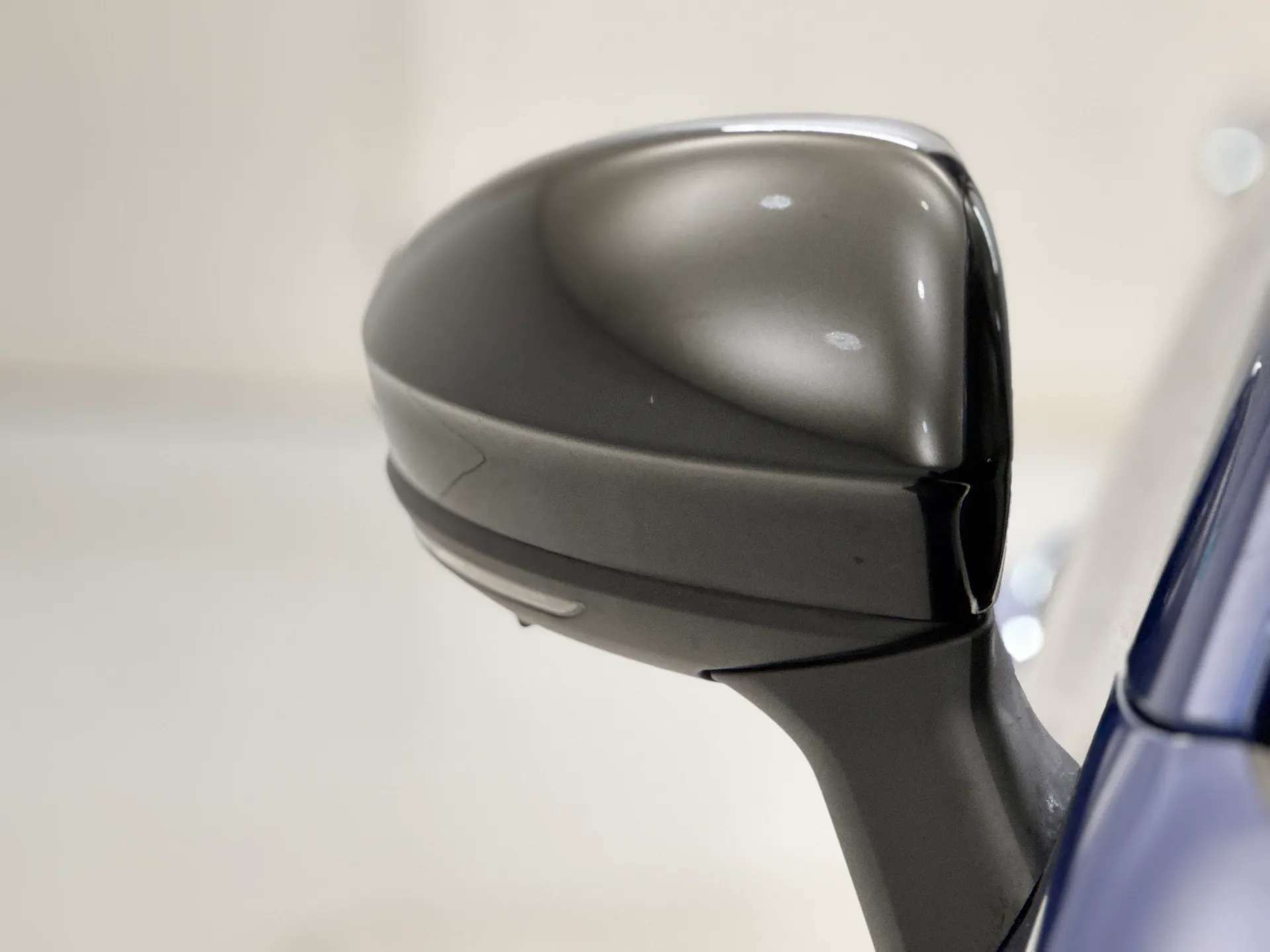 2025 RENAULT SYMBIOZ 2025 RENAULT SYMBIOZ