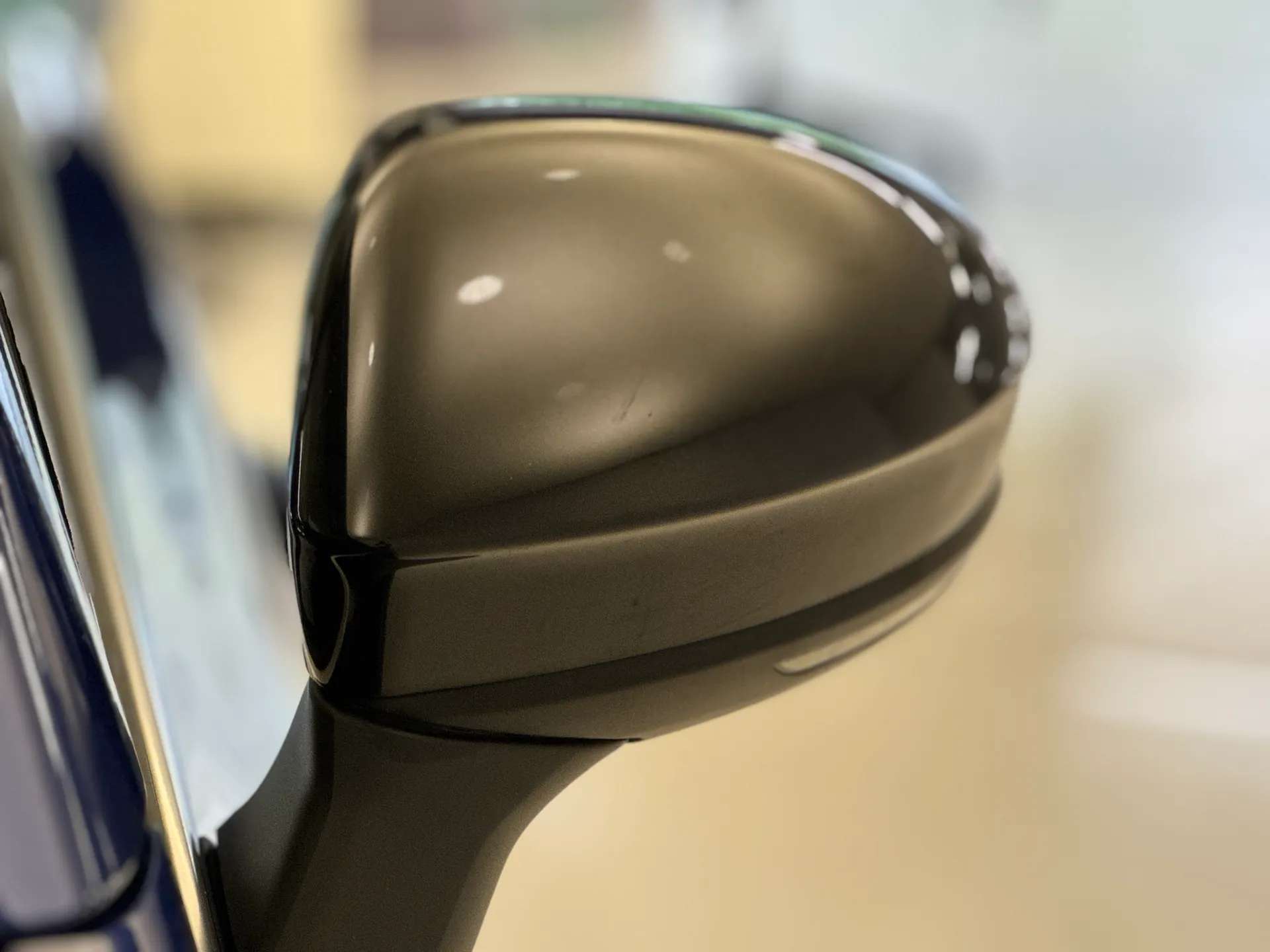 2025 RENAULT SYMBIOZ 2025 RENAULT SYMBIOZ