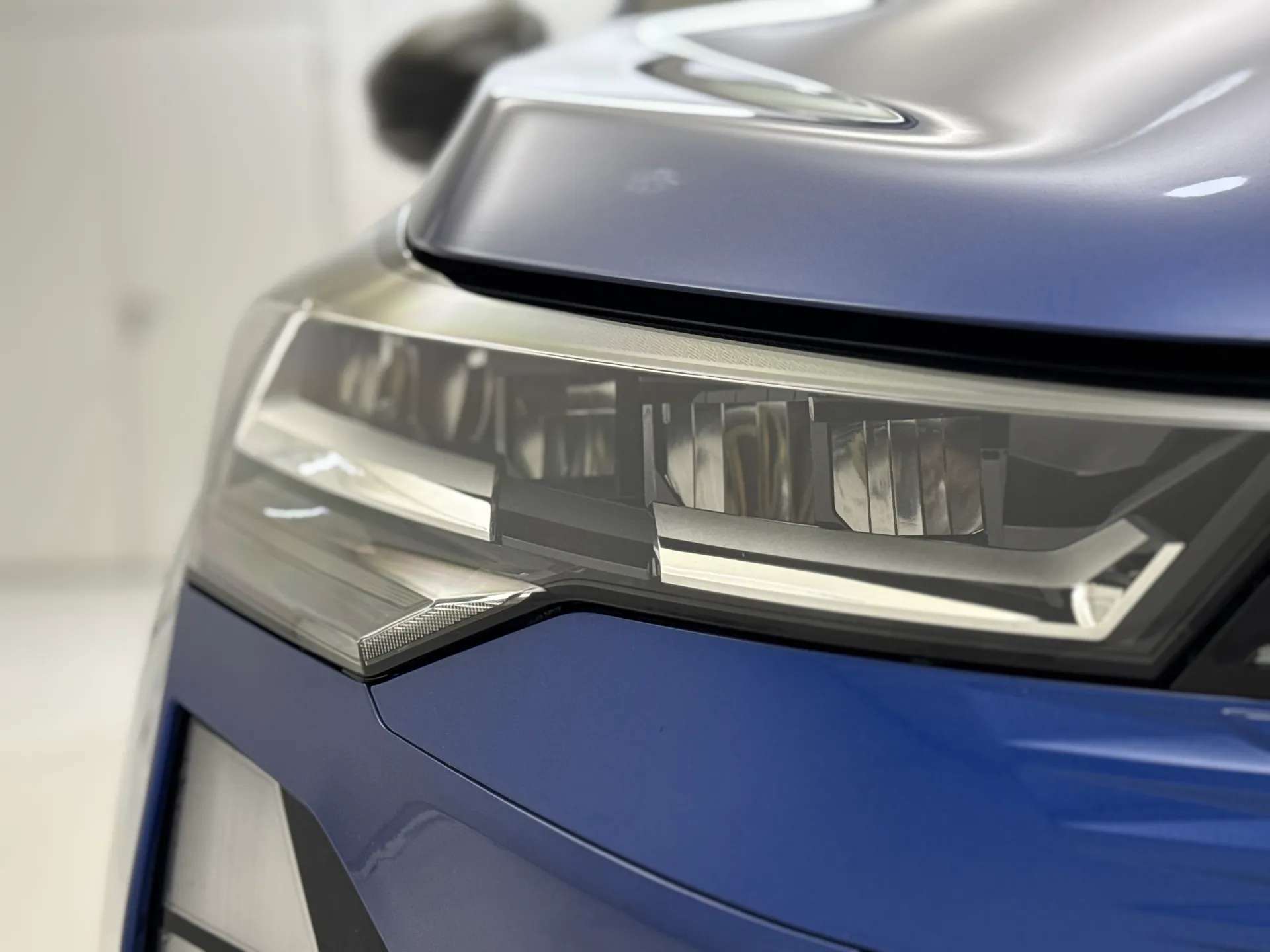 2025 RENAULT SYMBIOZ 2025 RENAULT SYMBIOZ