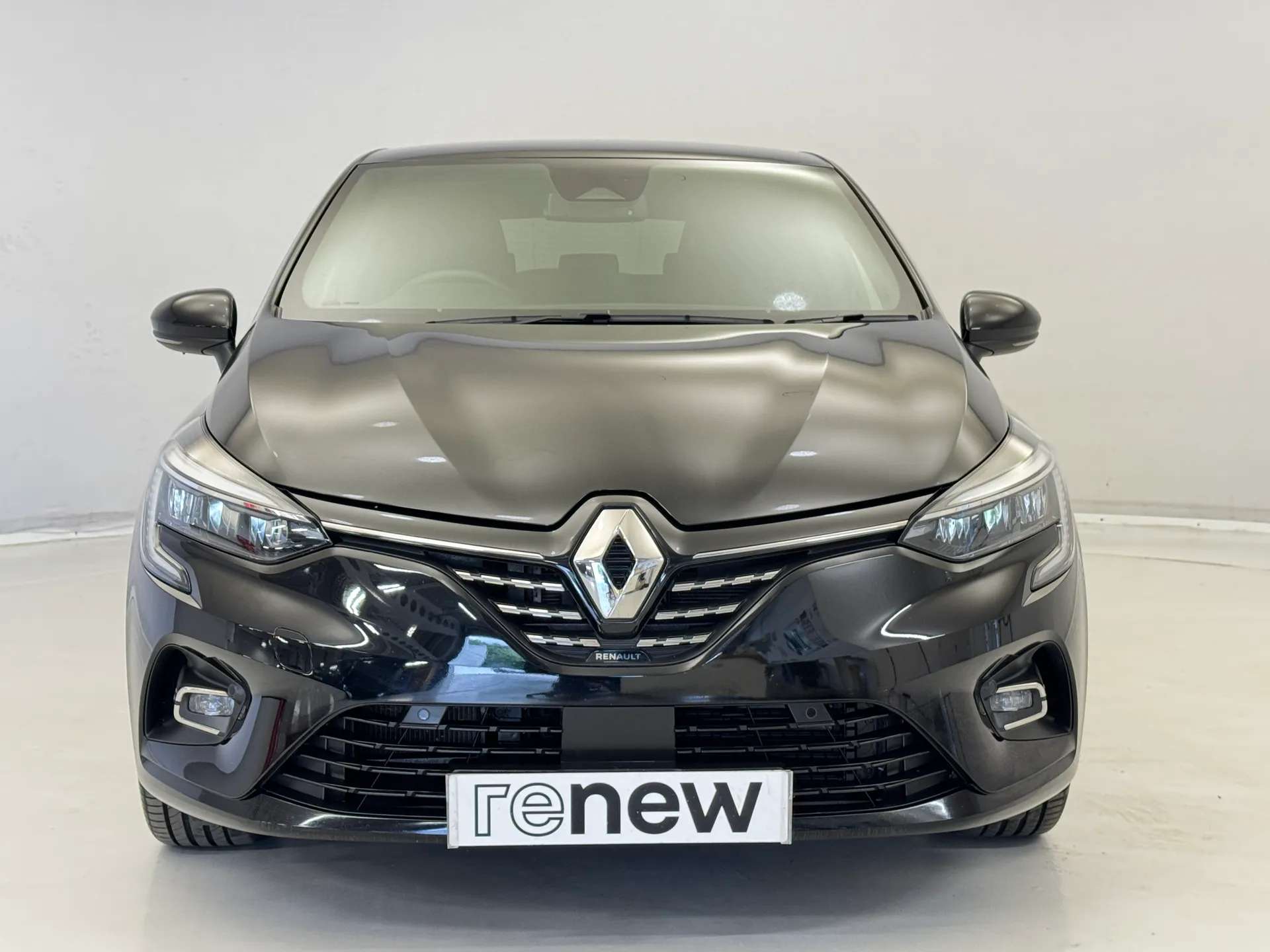 A 2023 RENAULT CLIO 1.6 E-TECH full hybrid 145 Techno 5dr Auto A 2023 RENAULT CLIO 1.6 E-TECH full hybrid 145 Techno 5dr Auto