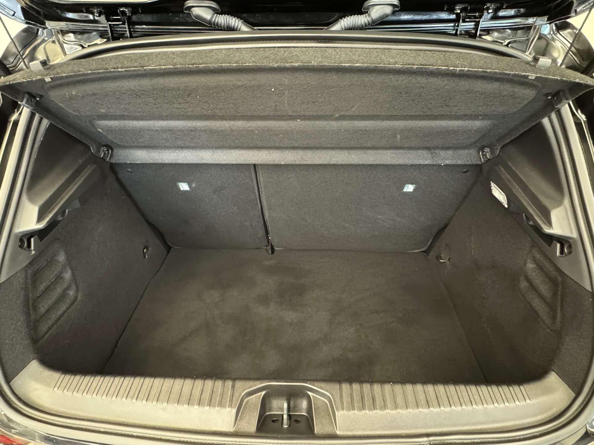 2023 RENAULT CLIO 2023 RENAULT CLIO