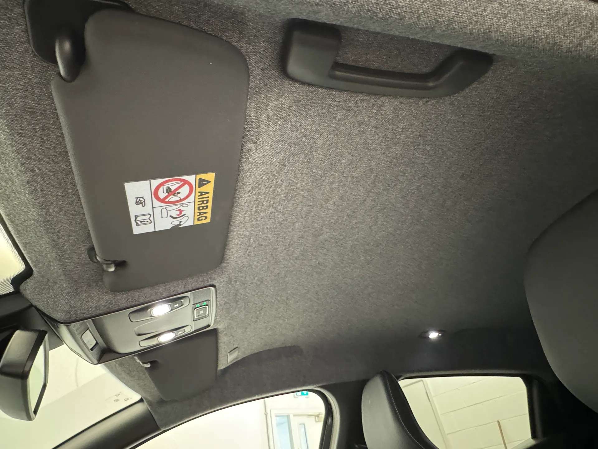 2023 RENAULT CLIO 2023 RENAULT CLIO