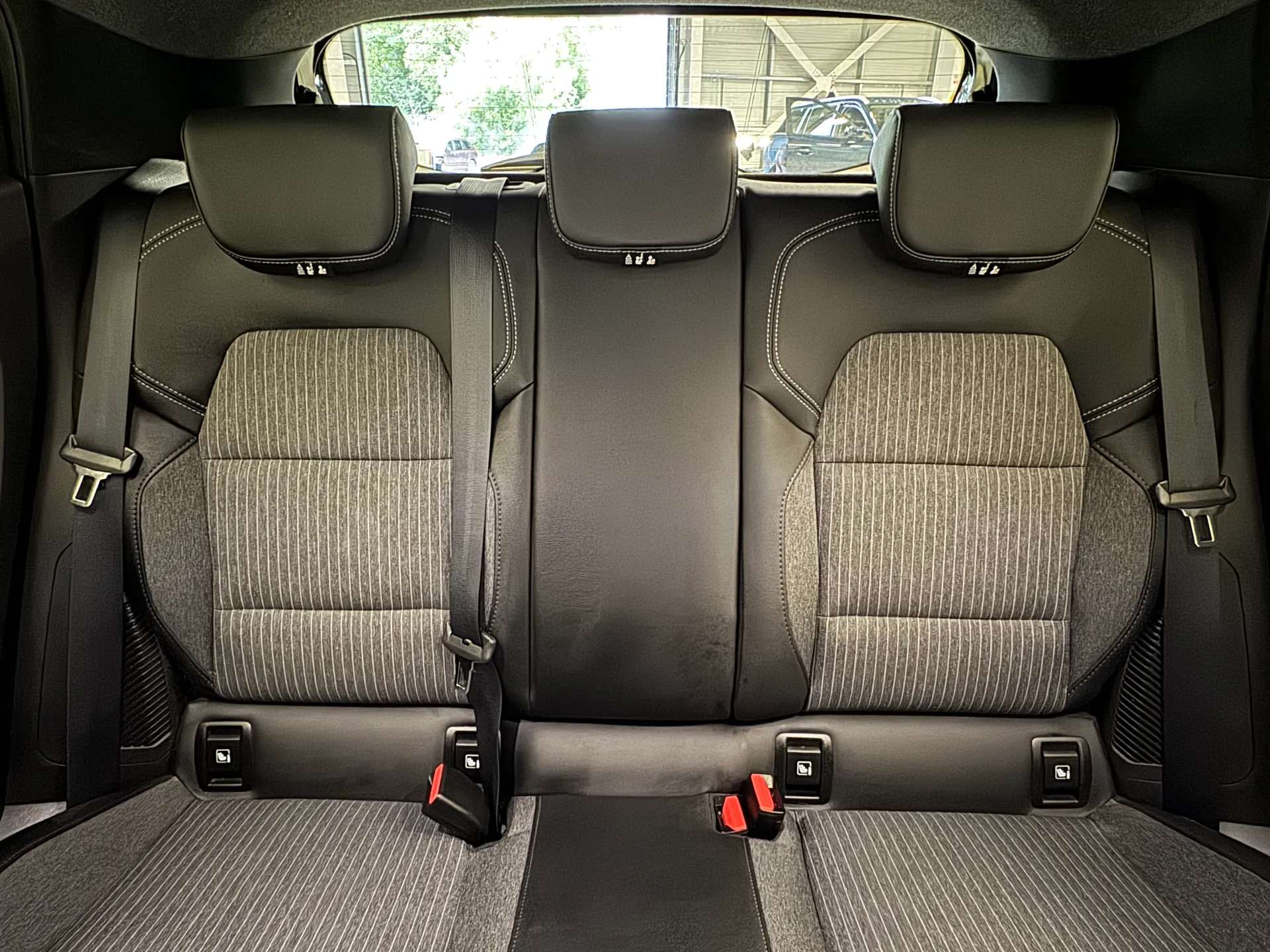 2023 RENAULT CLIO 2023 RENAULT CLIO