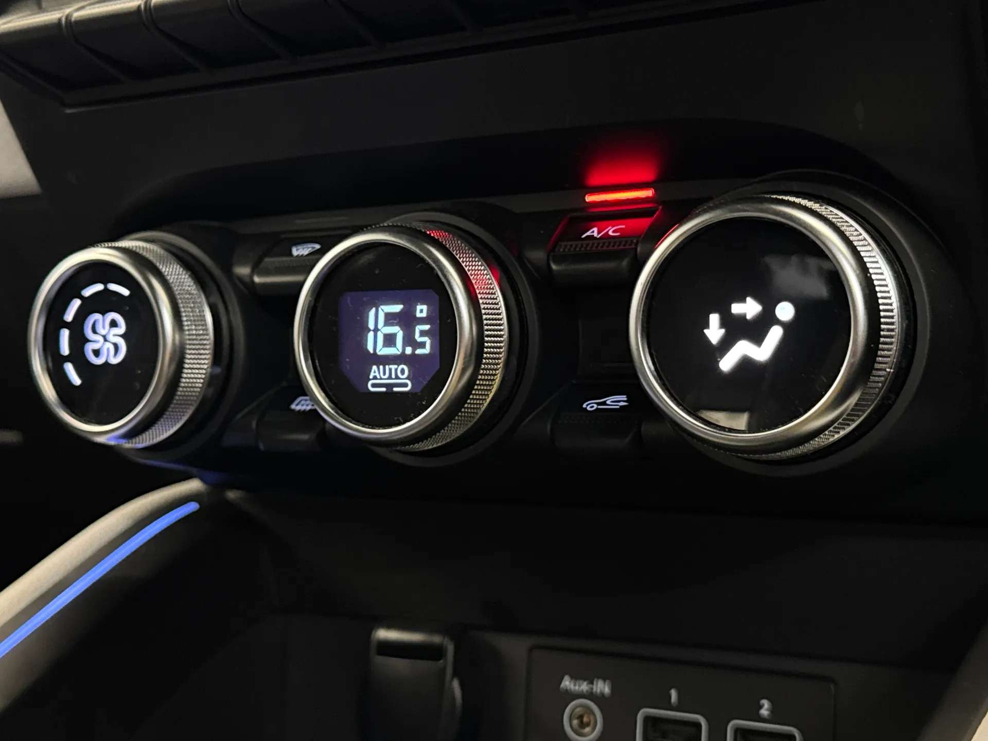 2023 RENAULT CLIO 2023 RENAULT CLIO