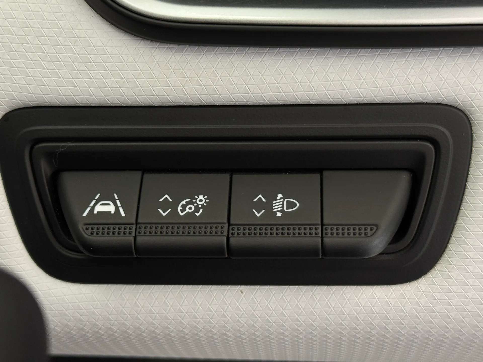 2023 RENAULT CLIO 2023 RENAULT CLIO