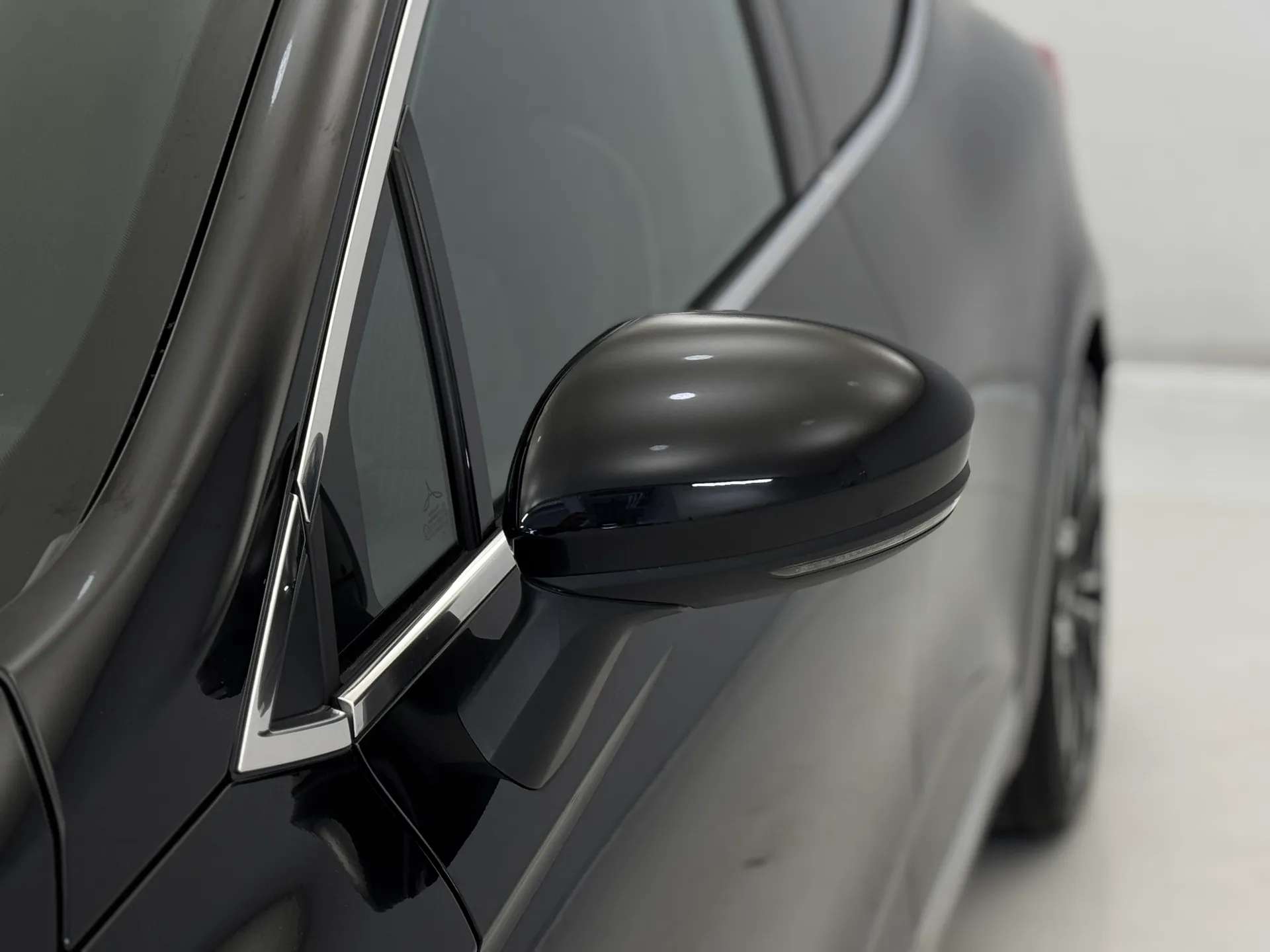 2023 RENAULT CLIO 2023 RENAULT CLIO
