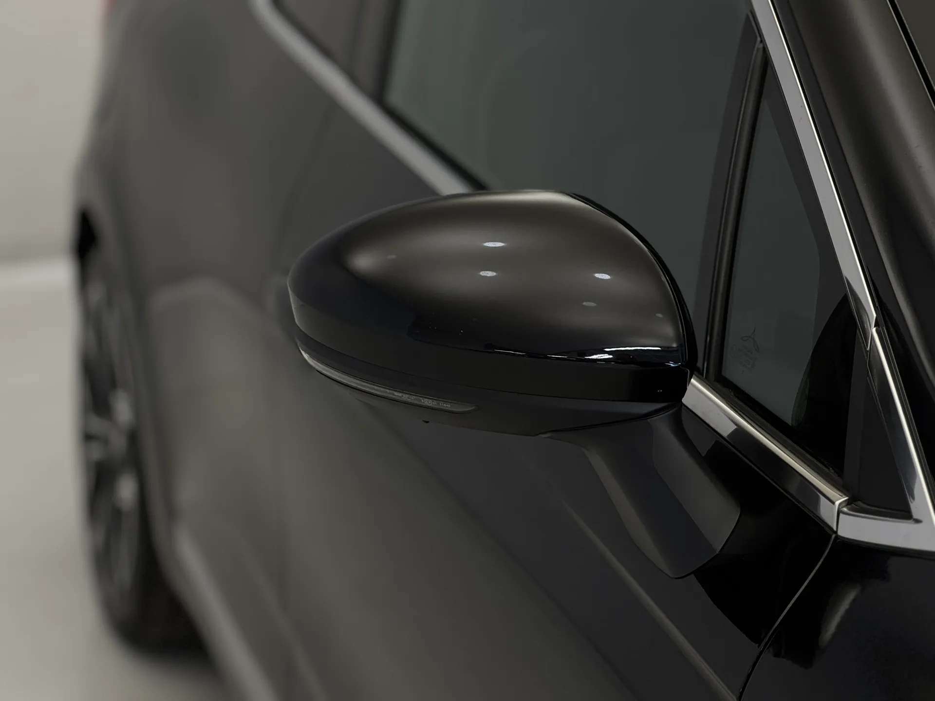 2023 RENAULT CLIO 2023 RENAULT CLIO