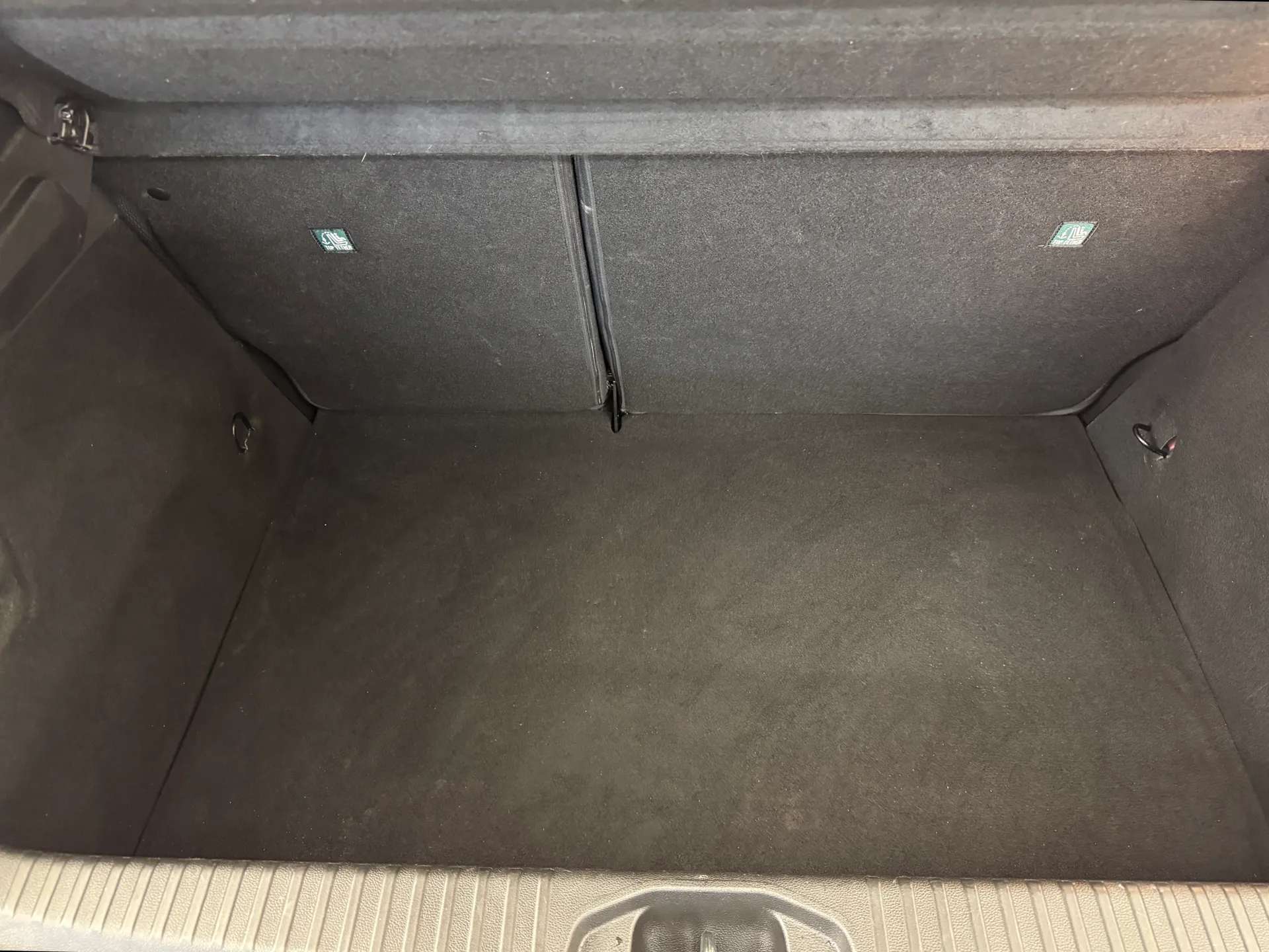 2023 RENAULT CLIO 2023 RENAULT CLIO