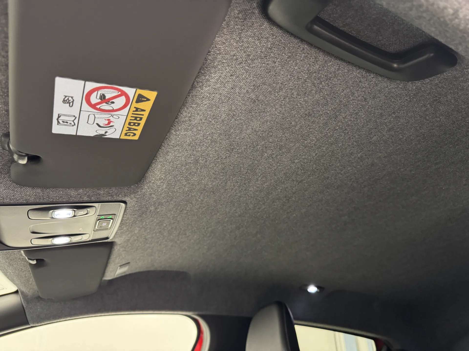 2023 RENAULT CLIO 2023 RENAULT CLIO