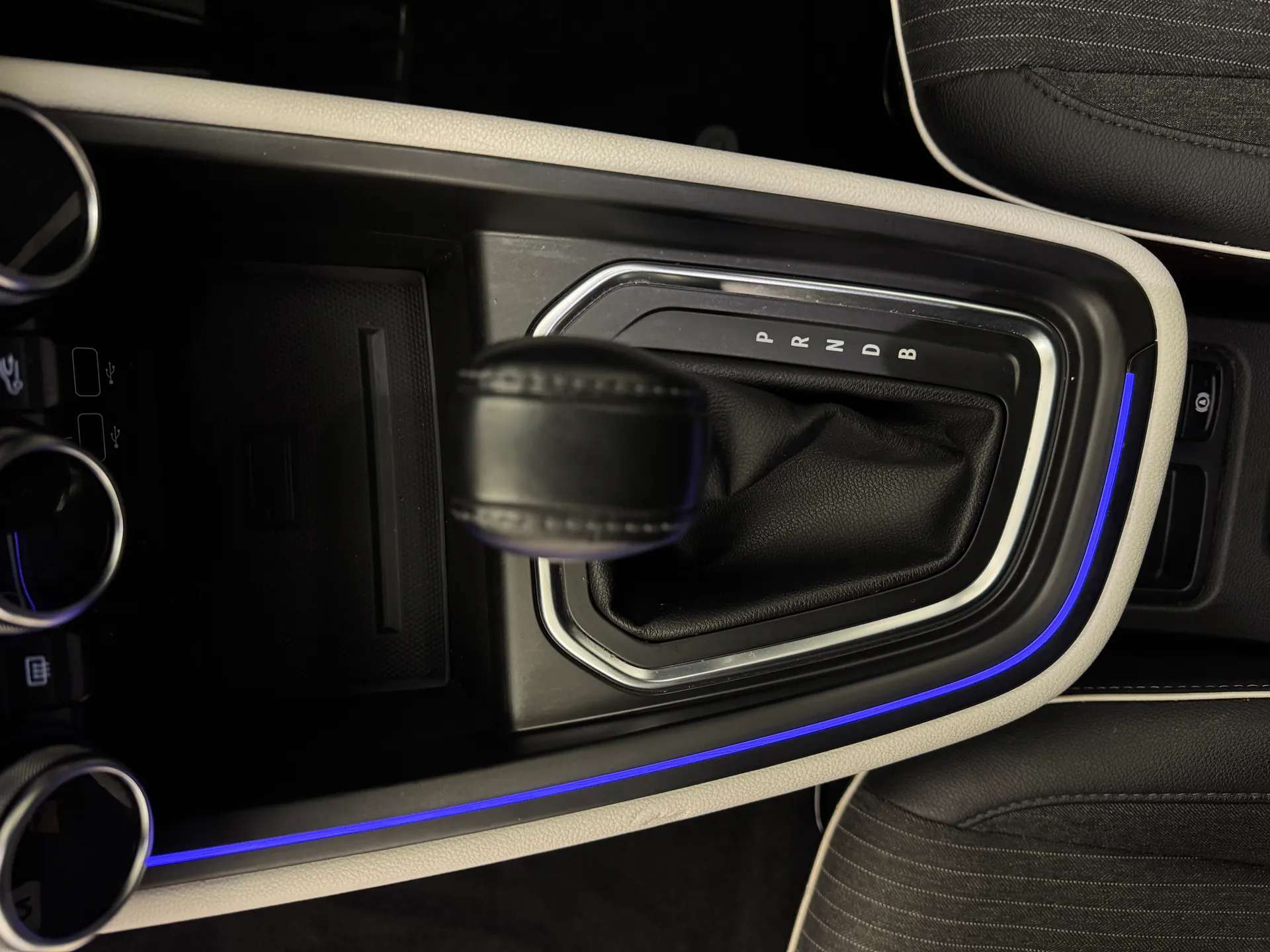 2023 RENAULT CLIO 2023 RENAULT CLIO