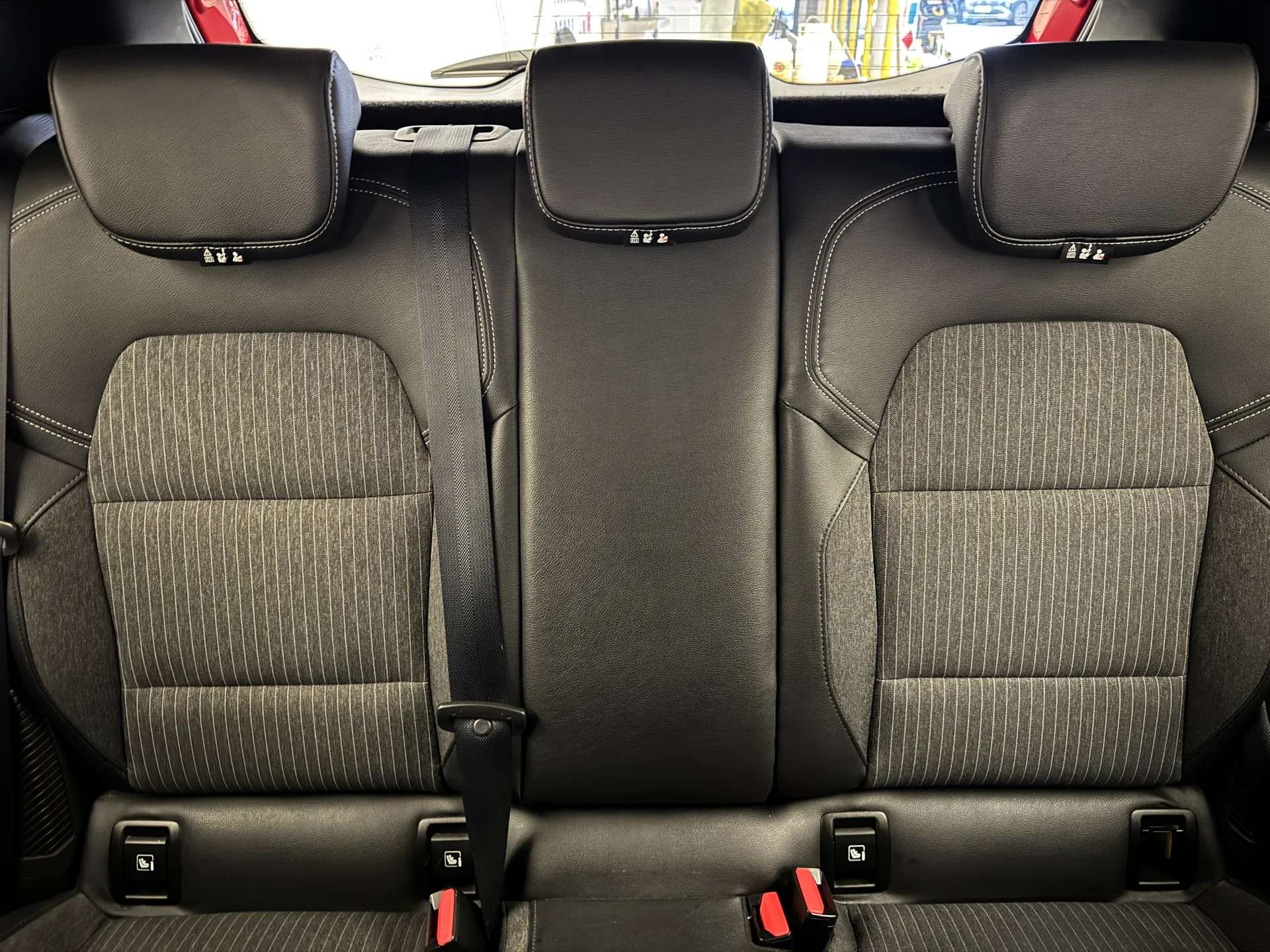 2023 RENAULT CLIO 2023 RENAULT CLIO