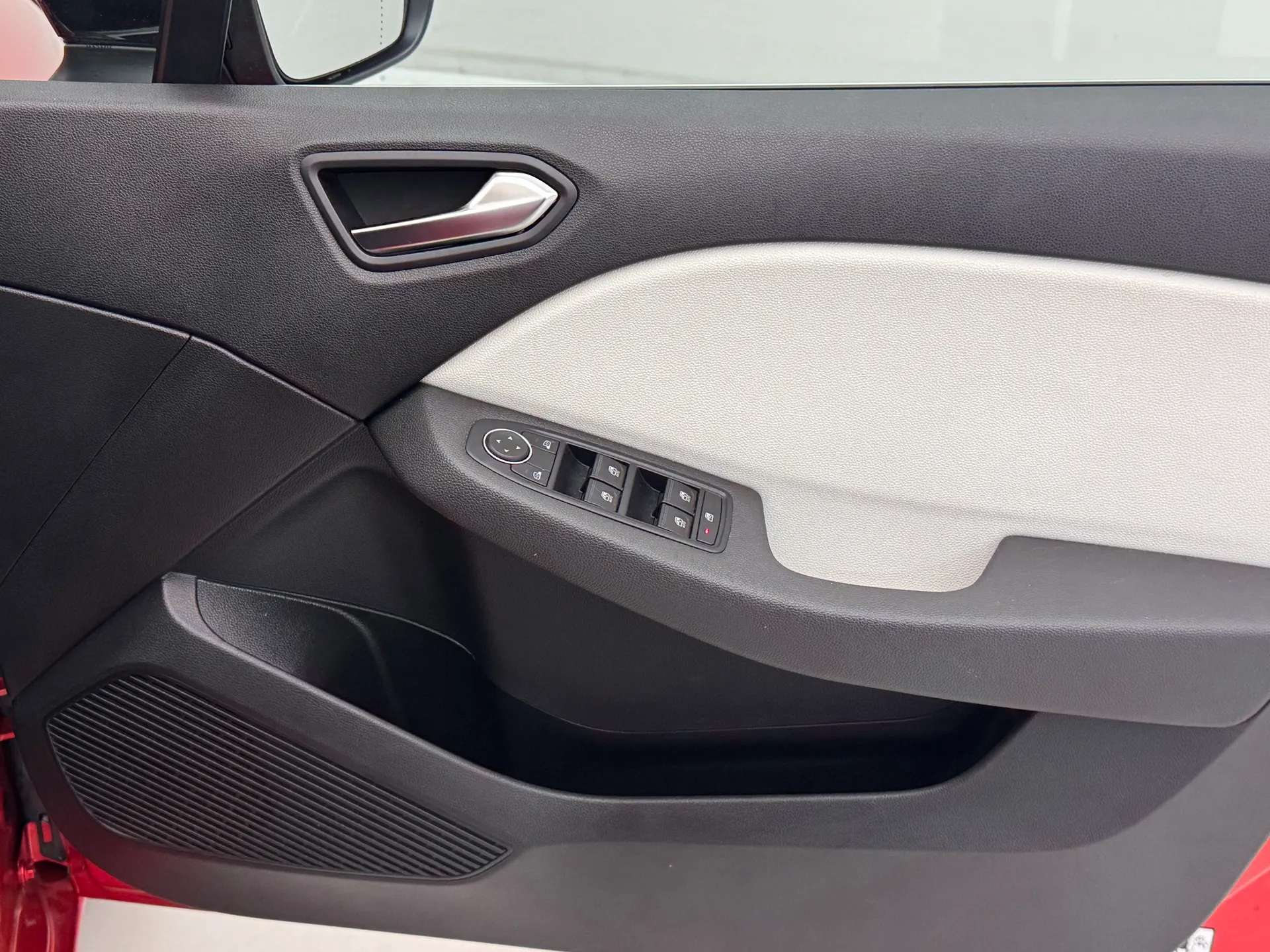 2023 RENAULT CLIO 2023 RENAULT CLIO