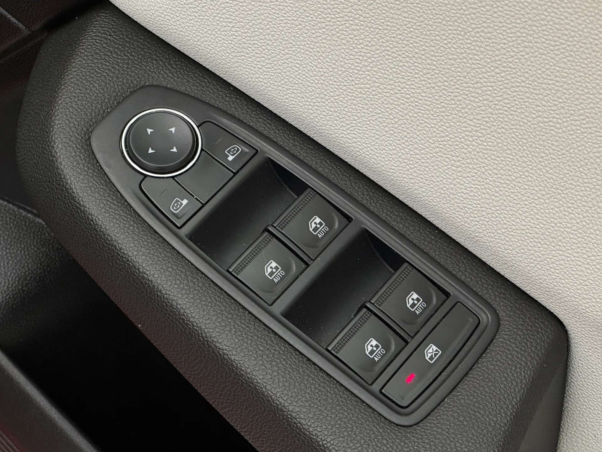 2023 RENAULT CLIO 2023 RENAULT CLIO