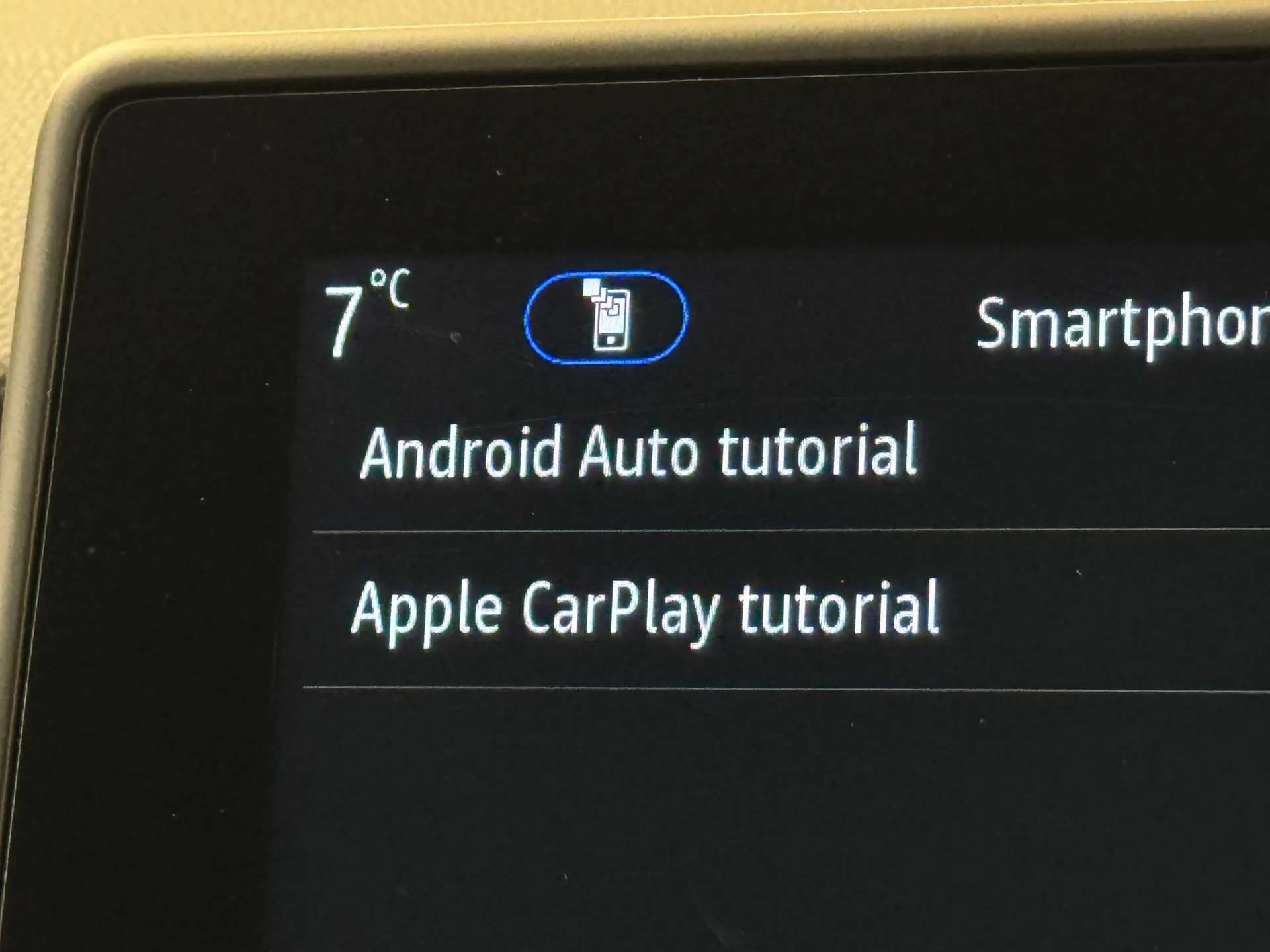 2023 RENAULT CLIO 2023 RENAULT CLIO