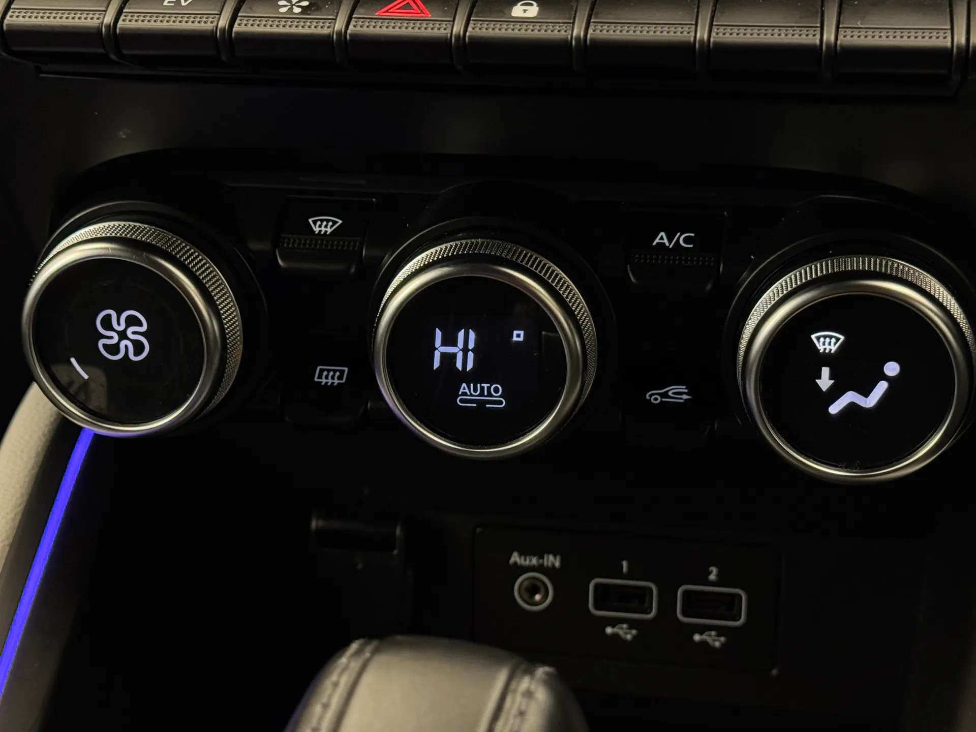 2023 RENAULT CLIO 2023 RENAULT CLIO