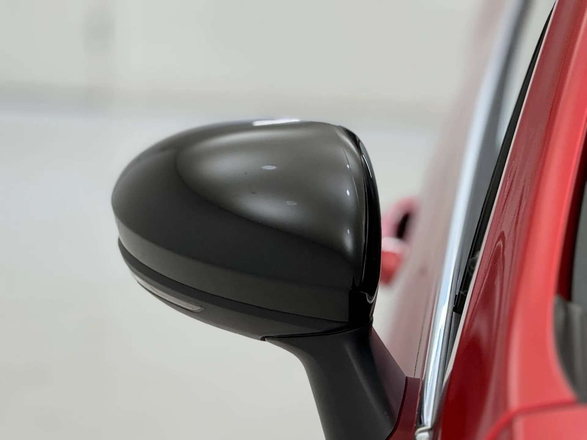 2023 RENAULT CLIO 2023 RENAULT CLIO