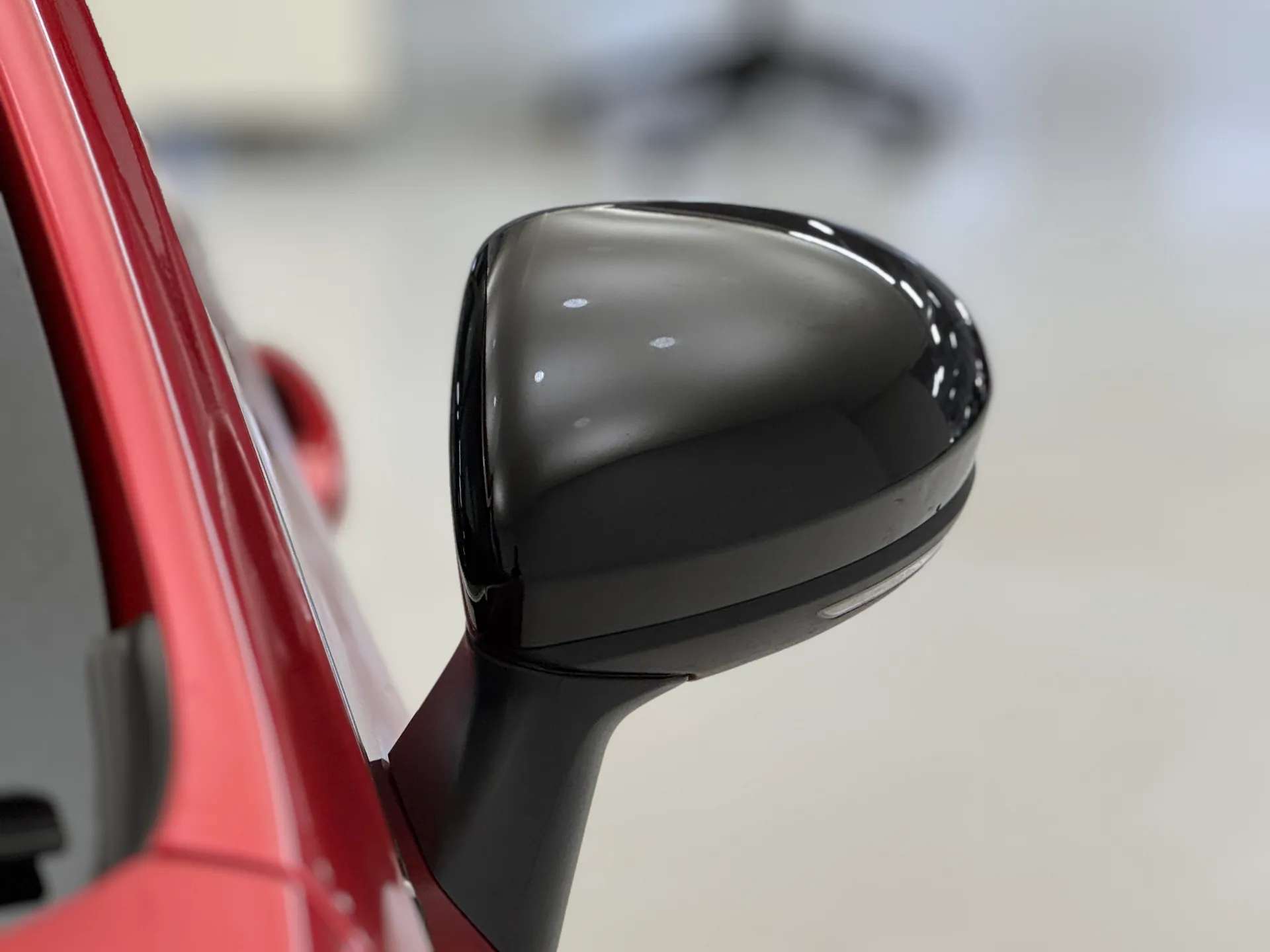 2023 RENAULT CLIO 2023 RENAULT CLIO